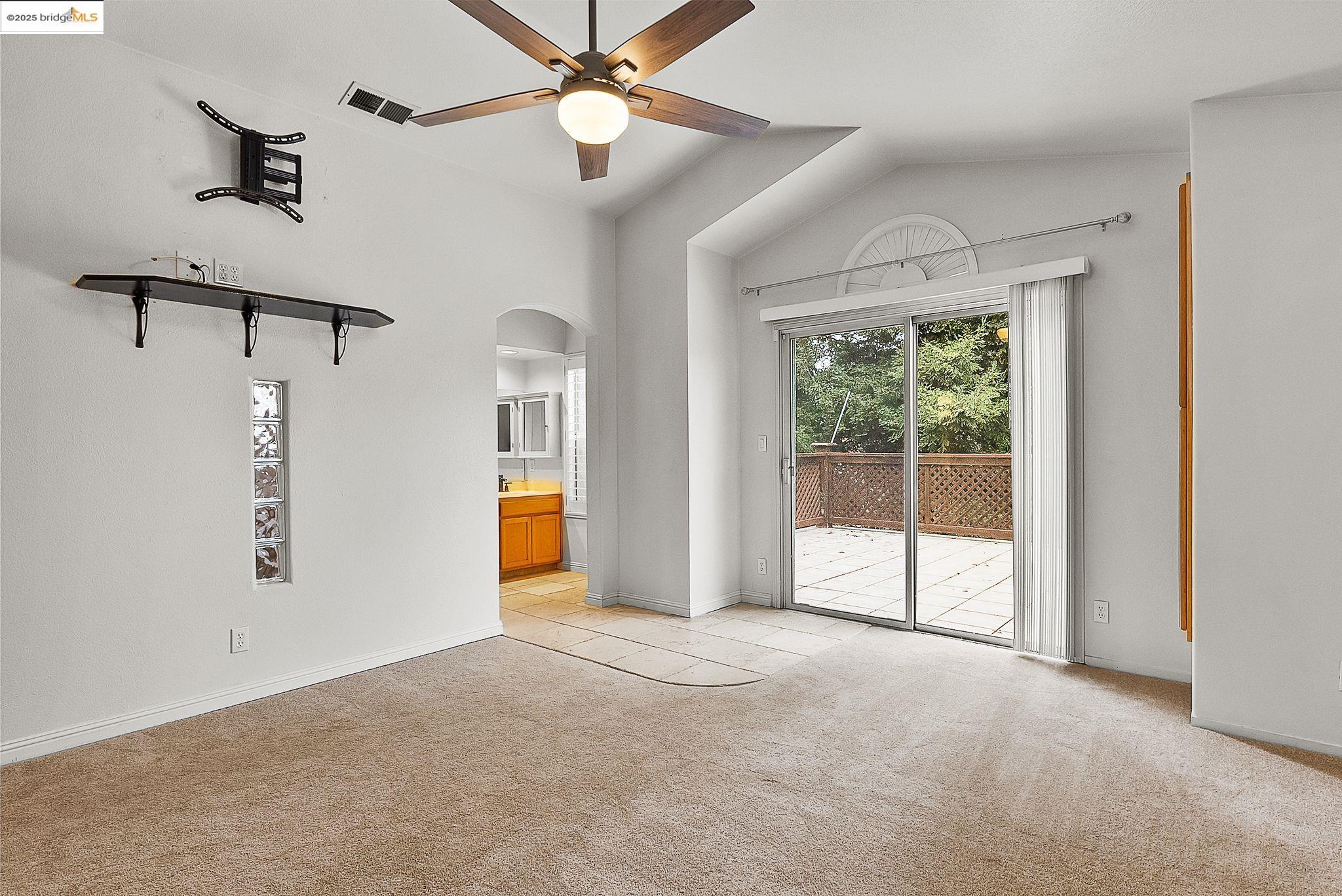 Detail Gallery Image 25 of 40 For 5130 Kegan Ln, Oakley,  CA 94561 - 3 Beds | 2/1 Baths