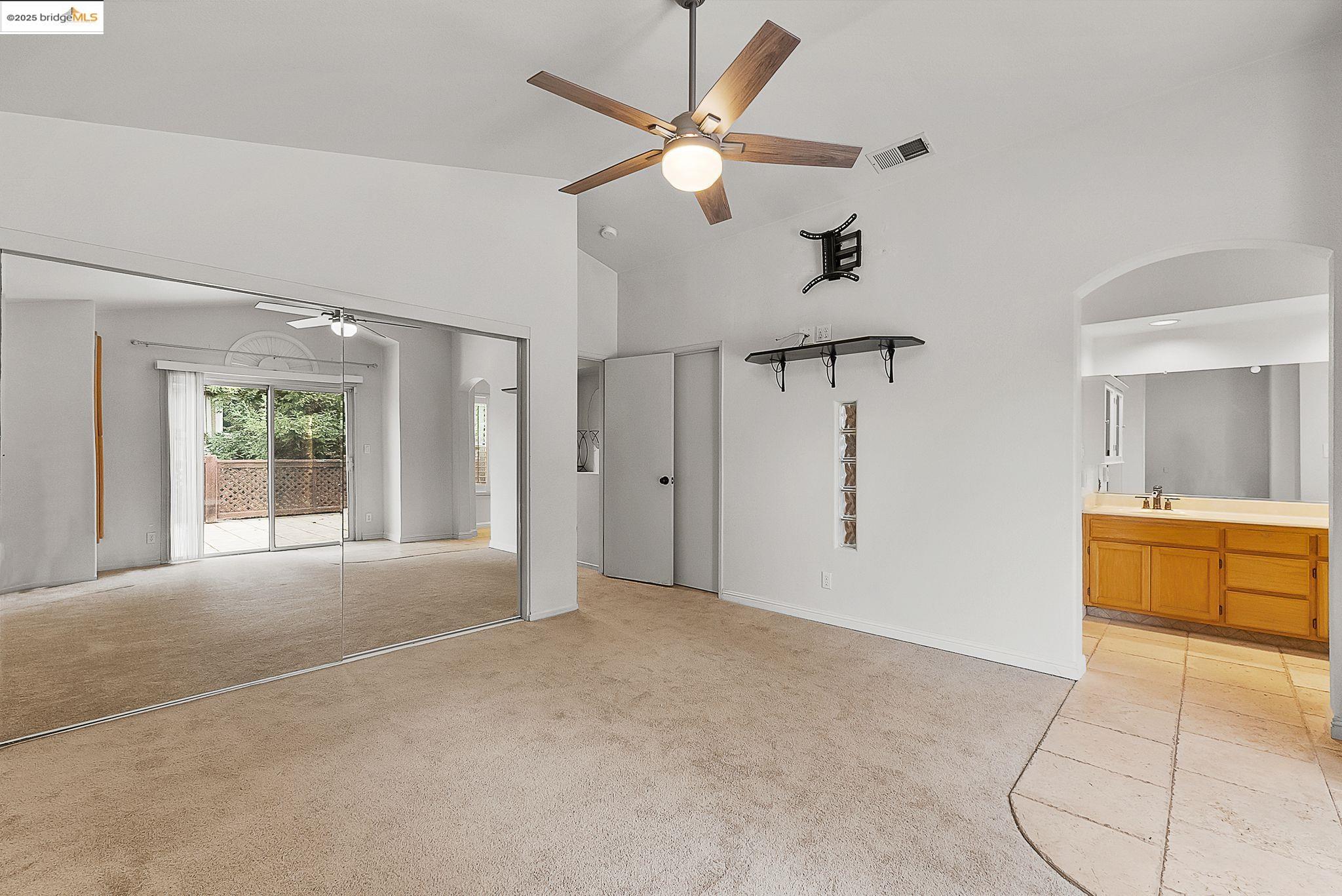 Detail Gallery Image 26 of 40 For 5130 Kegan Ln, Oakley,  CA 94561 - 3 Beds | 2/1 Baths