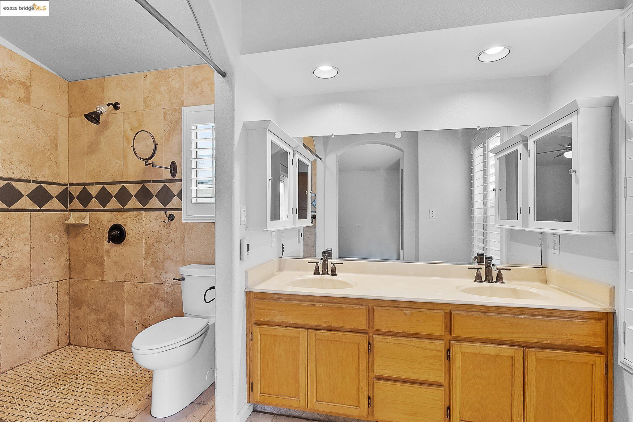 Detail Gallery Image 28 of 40 For 5130 Kegan Ln, Oakley,  CA 94561 - 3 Beds | 2/1 Baths