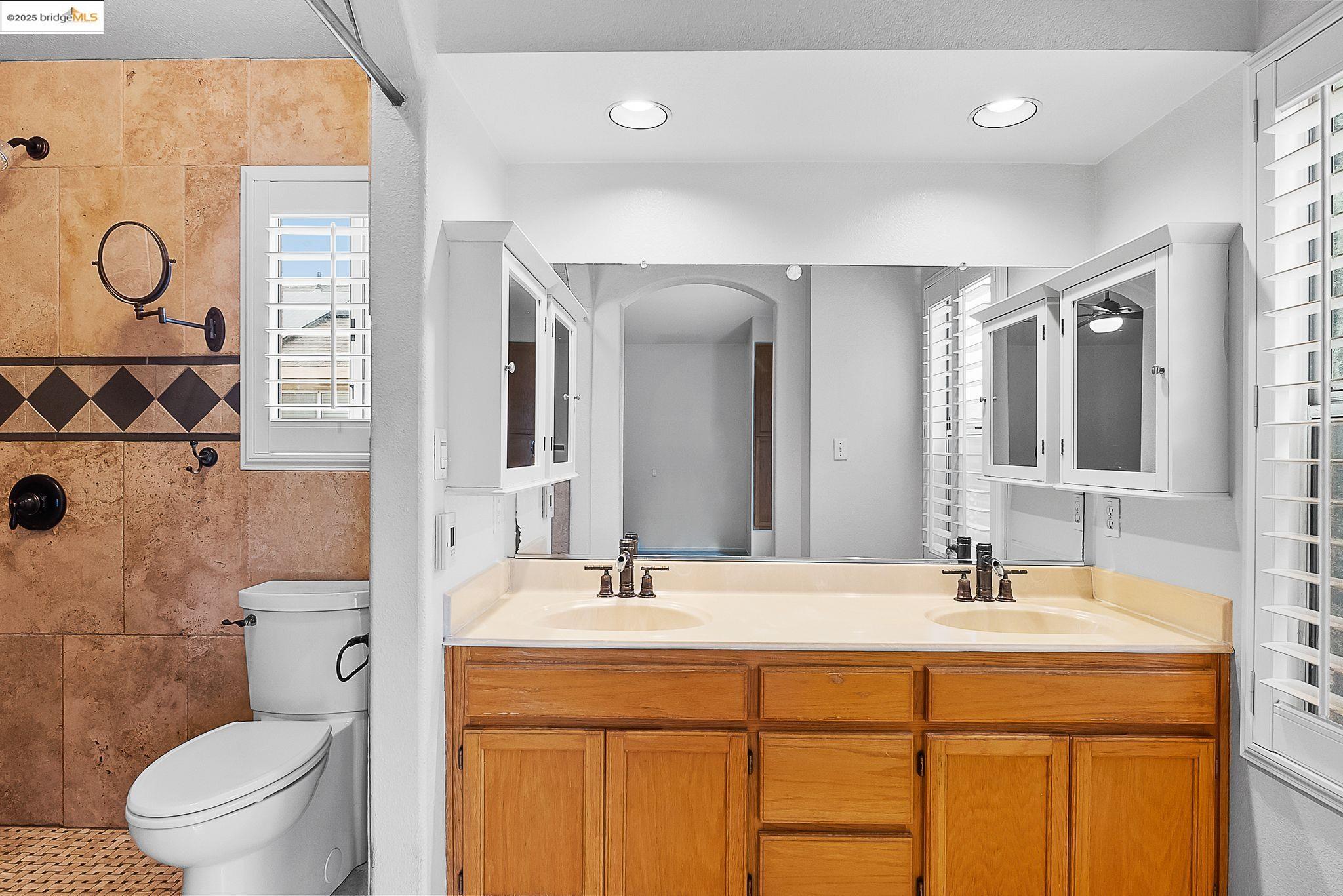 Detail Gallery Image 29 of 40 For 5130 Kegan Ln, Oakley,  CA 94561 - 3 Beds | 2/1 Baths