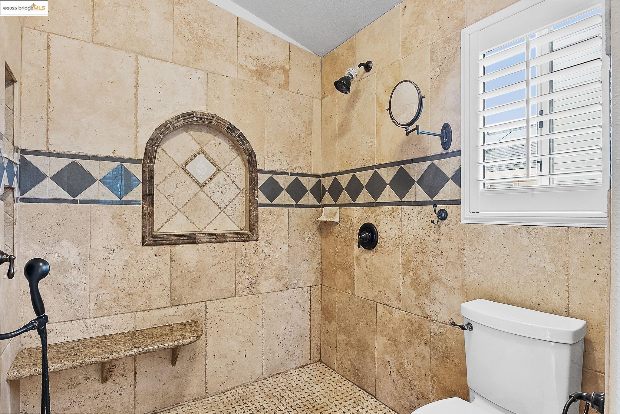 Detail Gallery Image 30 of 40 For 5130 Kegan Ln, Oakley,  CA 94561 - 3 Beds | 2/1 Baths
