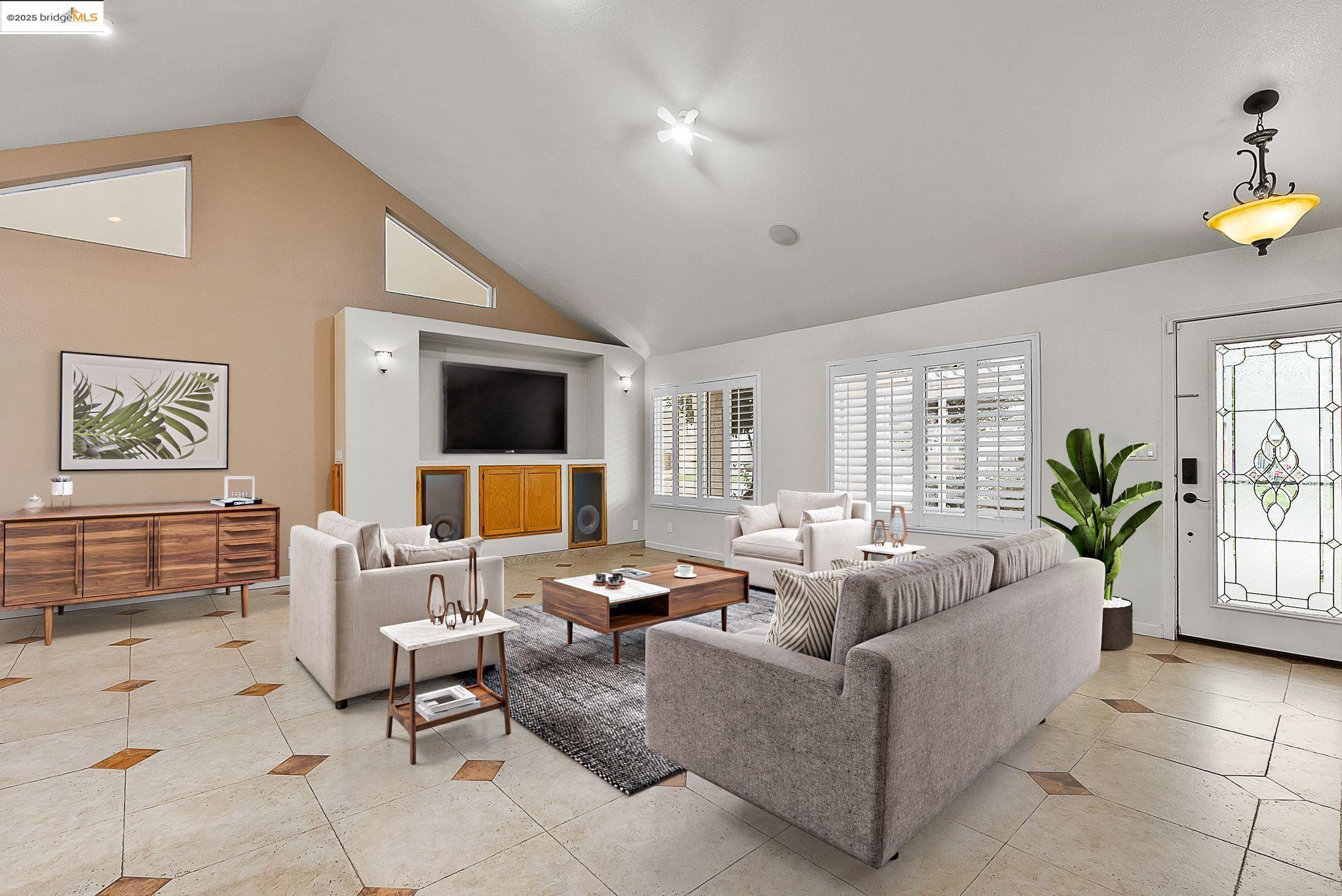 Detail Gallery Image 4 of 40 For 5130 Kegan Ln, Oakley,  CA 94561 - 3 Beds | 2/1 Baths