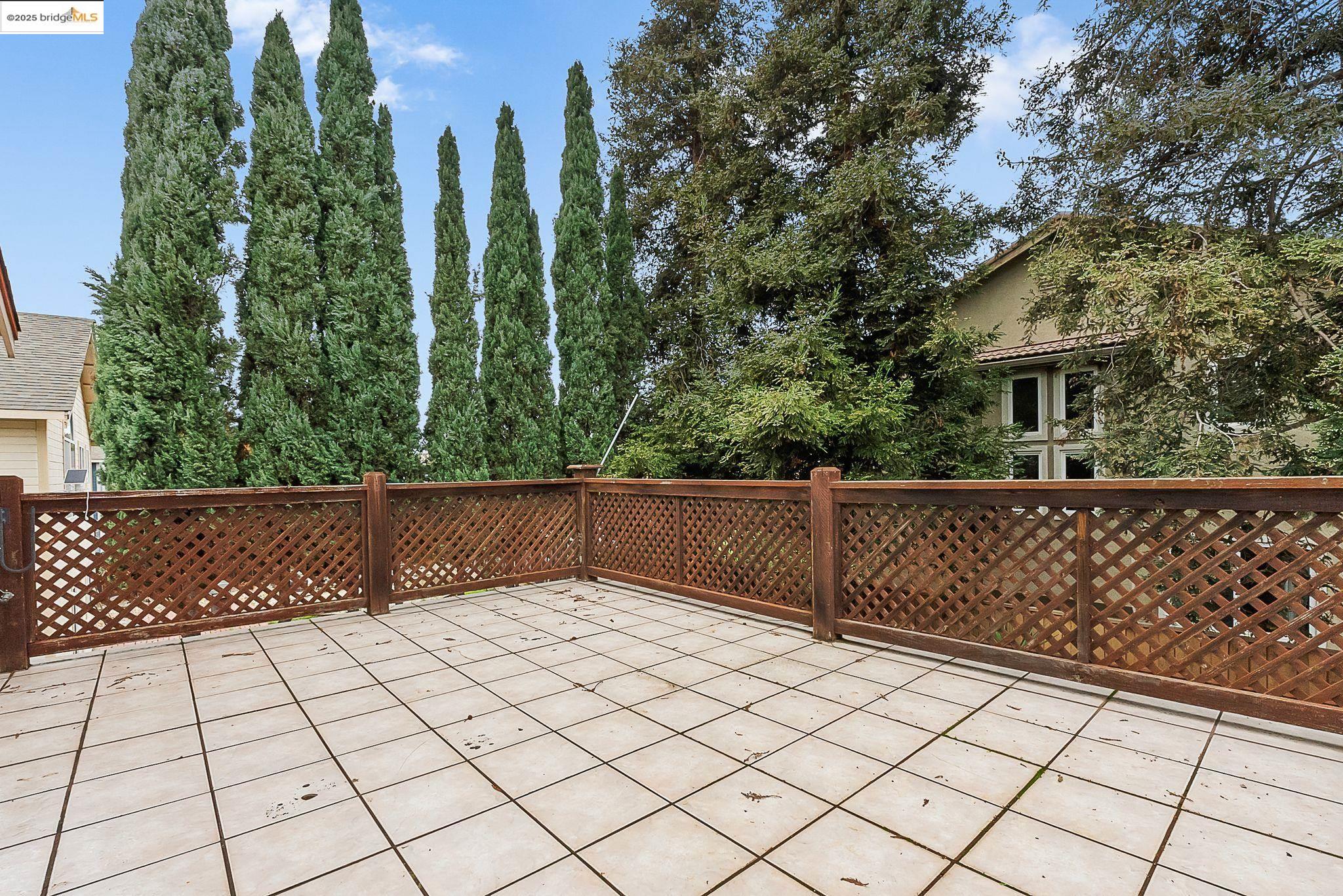 Detail Gallery Image 31 of 40 For 5130 Kegan Ln, Oakley,  CA 94561 - 3 Beds | 2/1 Baths