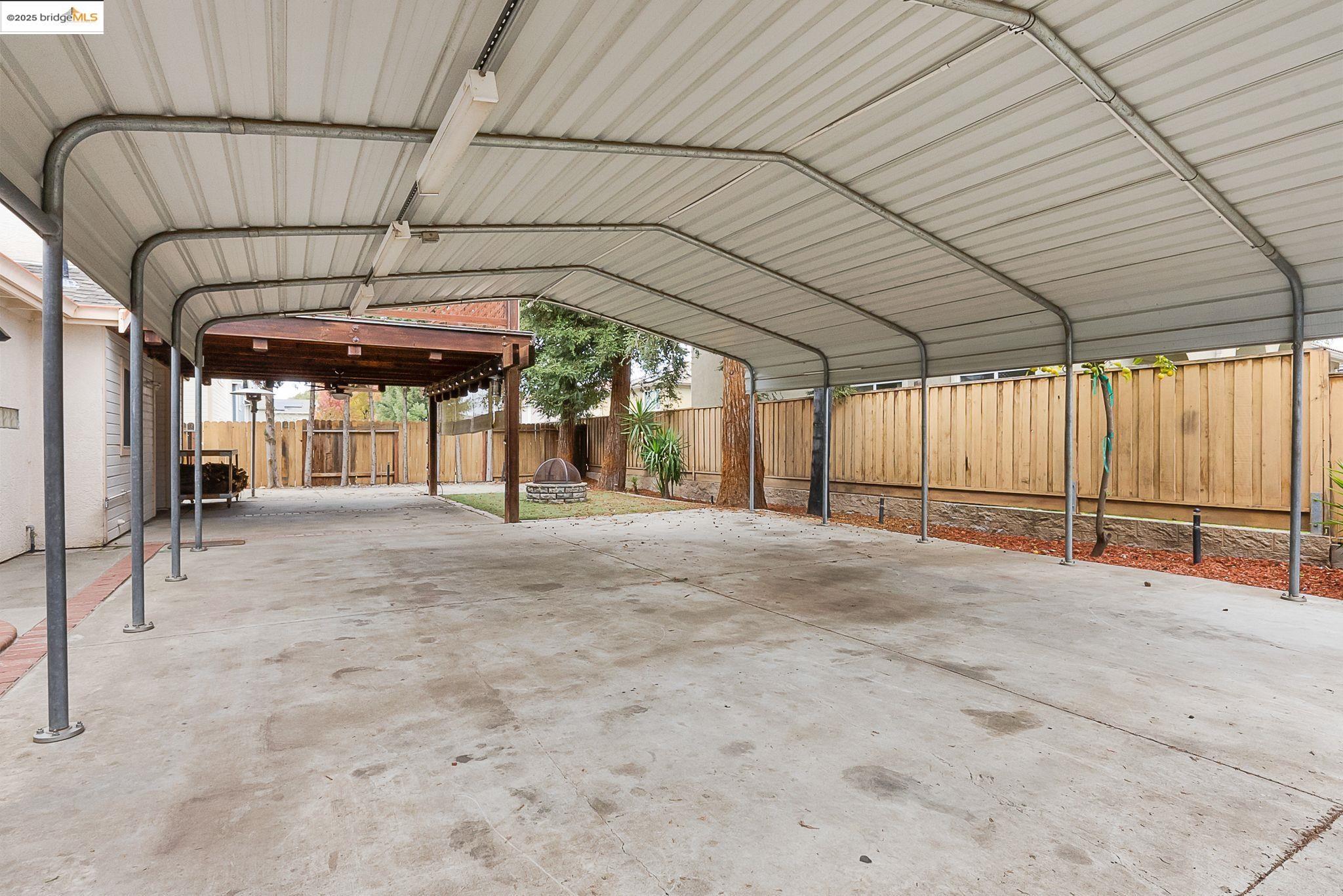 Detail Gallery Image 33 of 40 For 5130 Kegan Ln, Oakley,  CA 94561 - 3 Beds | 2/1 Baths