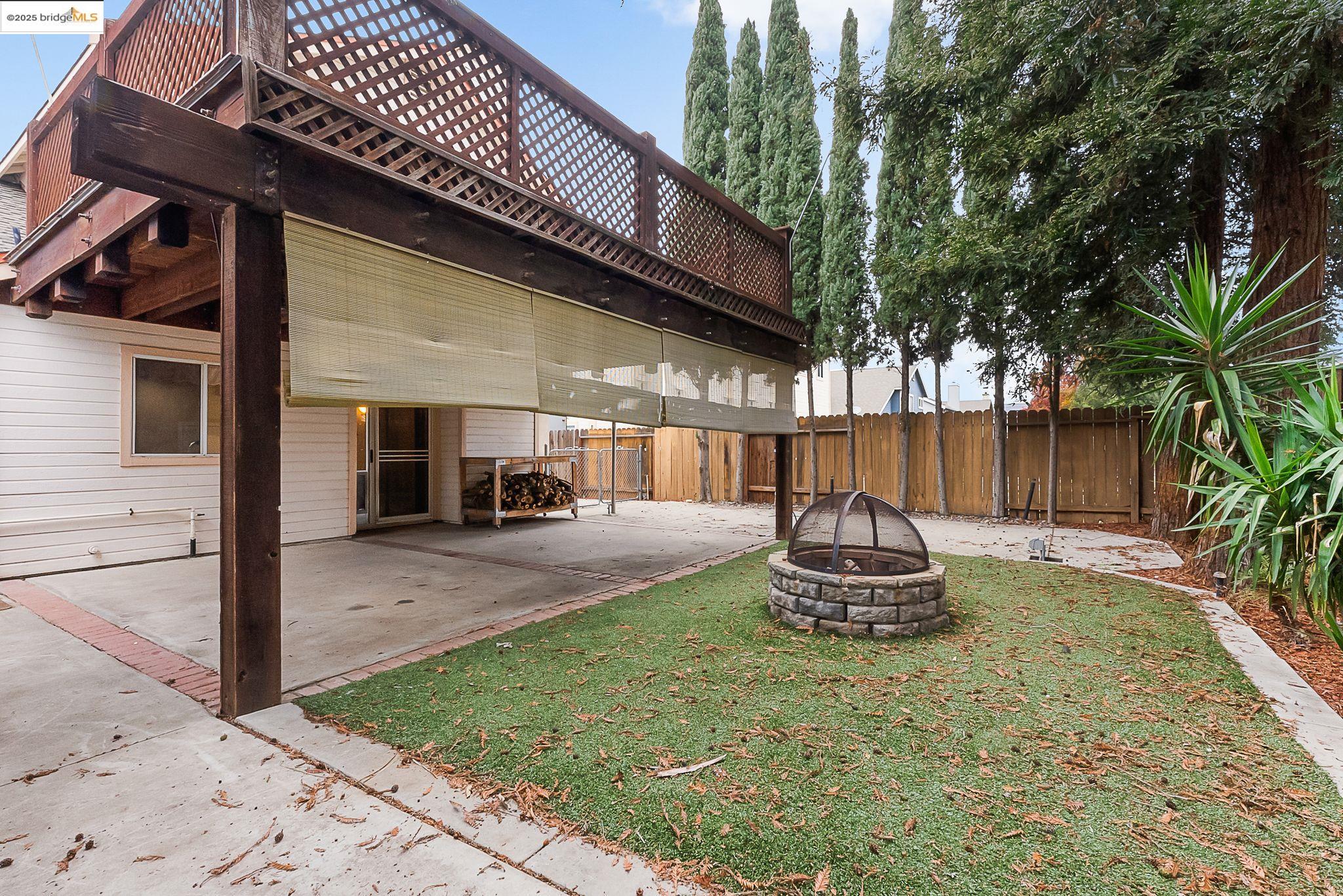 Detail Gallery Image 36 of 40 For 5130 Kegan Ln, Oakley,  CA 94561 - 3 Beds | 2/1 Baths