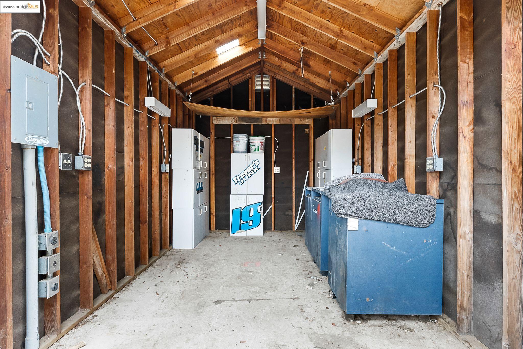 Detail Gallery Image 38 of 40 For 5130 Kegan Ln, Oakley,  CA 94561 - 3 Beds | 2/1 Baths