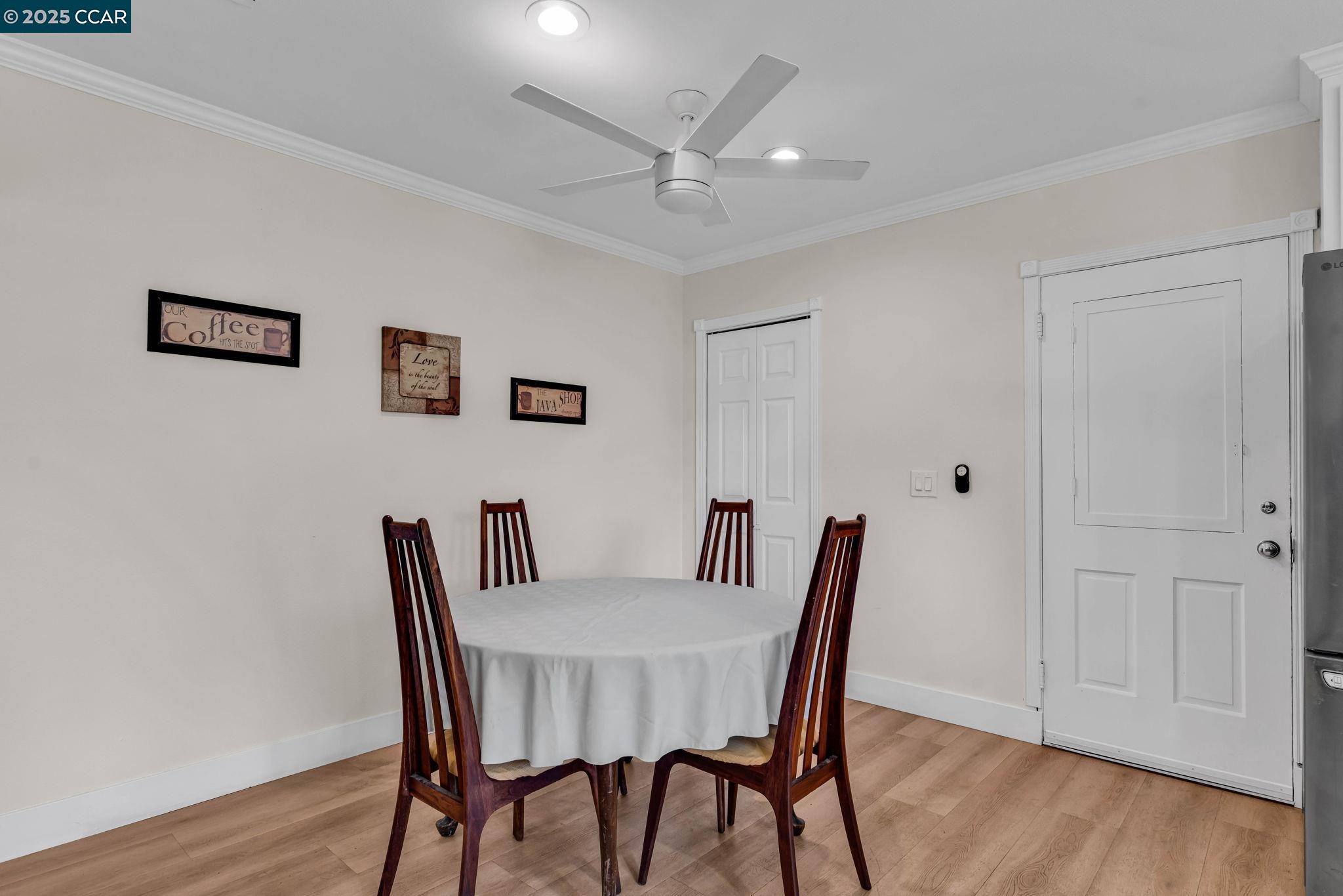 Detail Gallery Image 13 of 55 For 1455 Grove Way, Concord,  CA 94518 - 4 Beds | 3 Baths