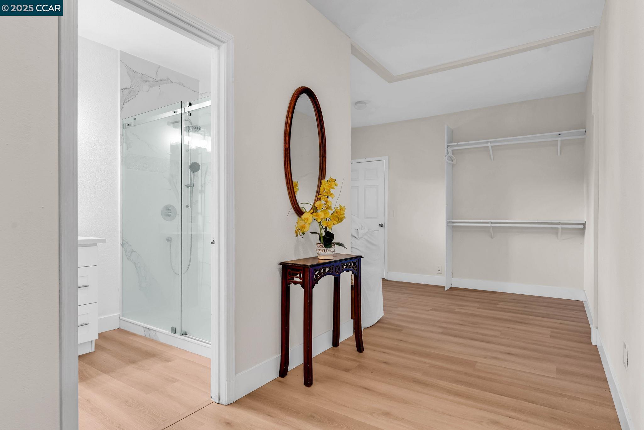 Detail Gallery Image 23 of 55 For 1455 Grove Way, Concord,  CA 94518 - 4 Beds | 3 Baths