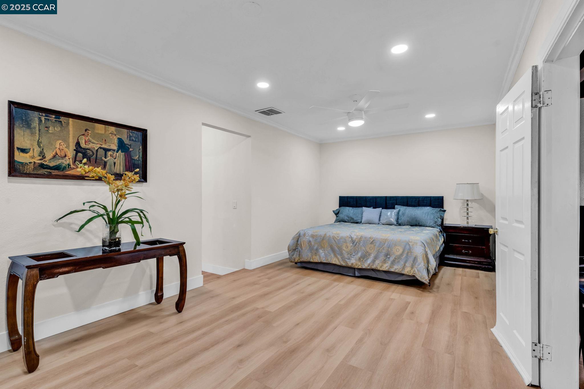 Detail Gallery Image 24 of 56 For 1455 Grove Way, Concord,  CA 94518 - 4 Beds | 3 Baths