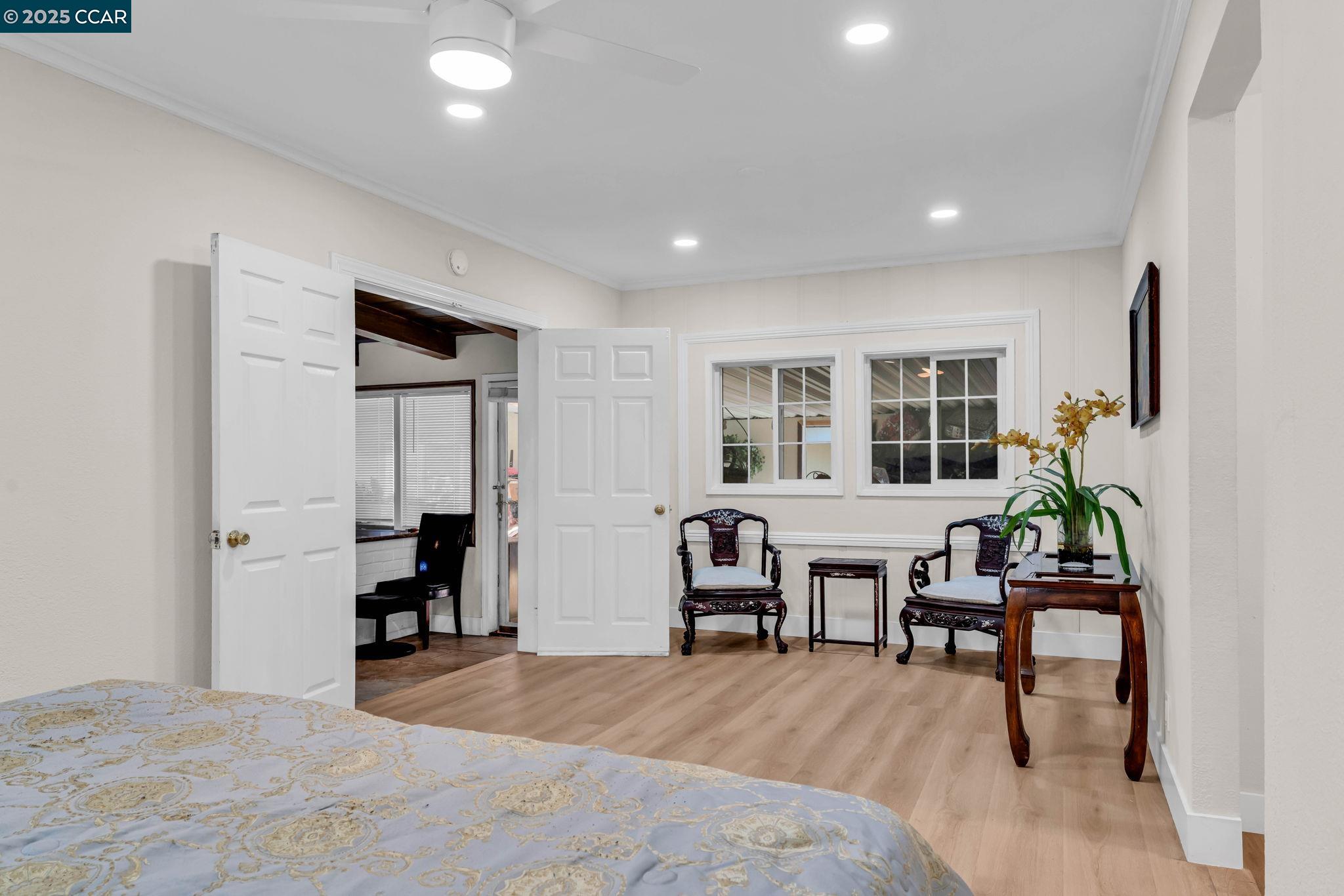 Detail Gallery Image 25 of 56 For 1455 Grove Way, Concord,  CA 94518 - 4 Beds | 3 Baths