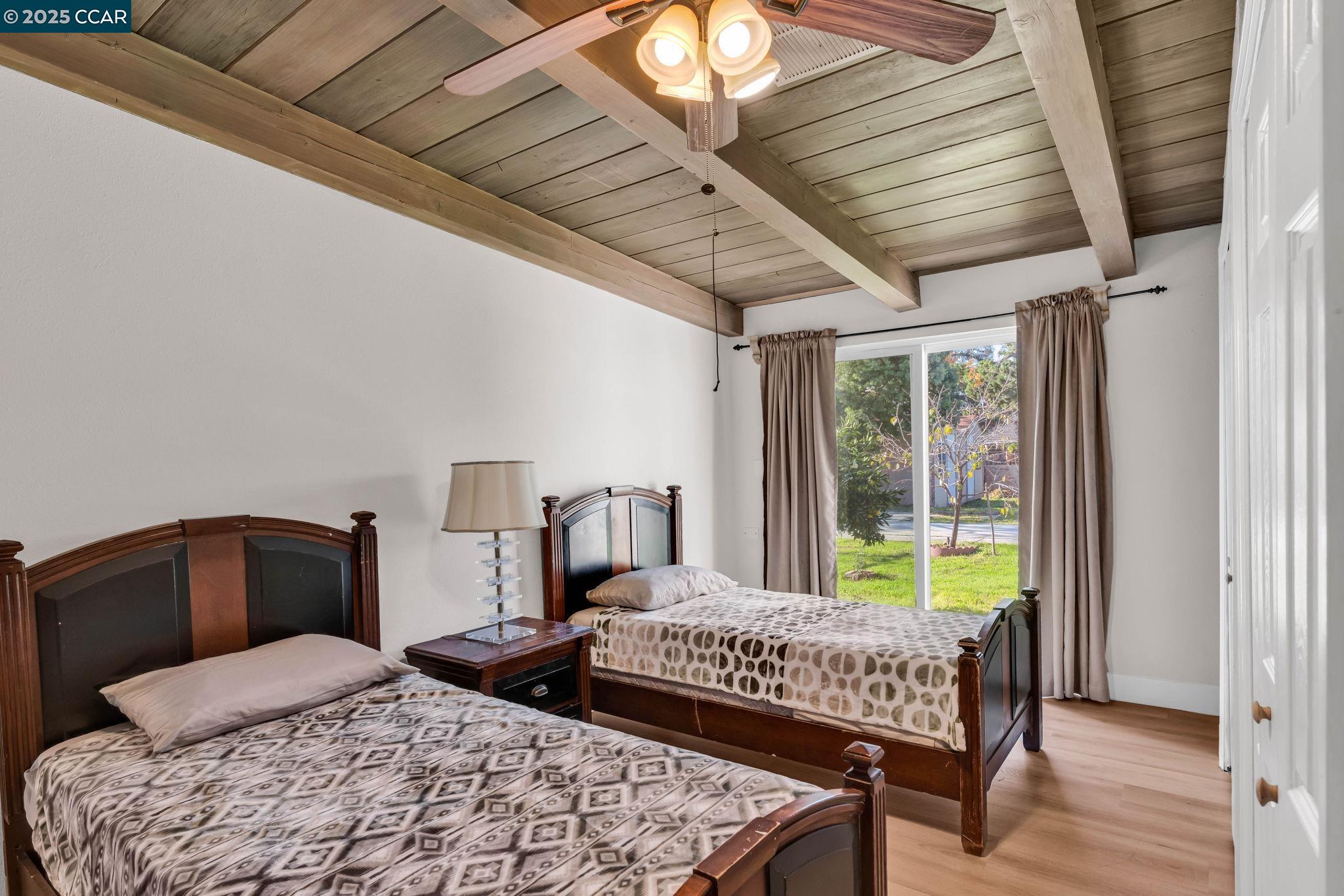 Detail Gallery Image 26 of 55 For 1455 Grove Way, Concord,  CA 94518 - 4 Beds | 3 Baths