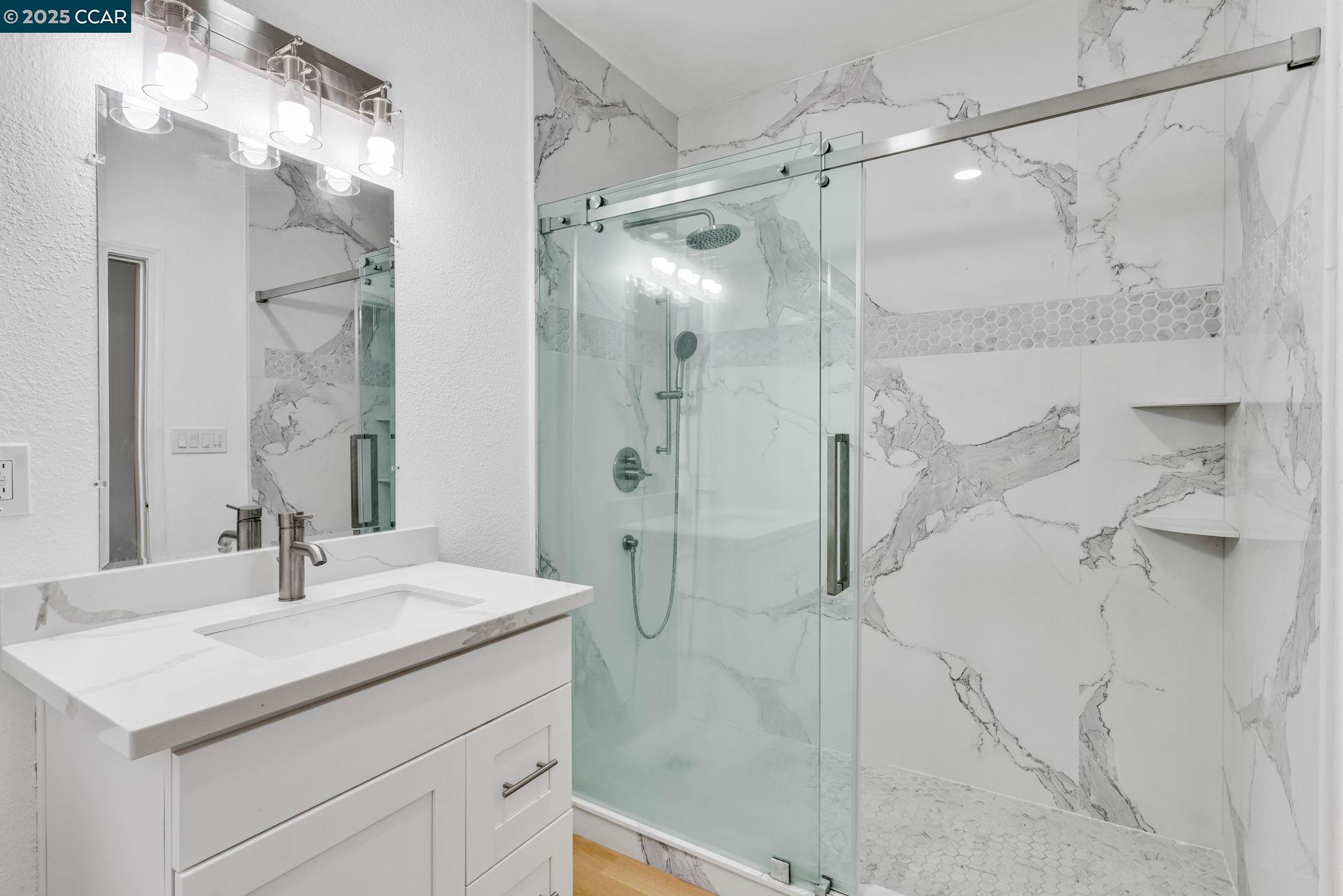 Detail Gallery Image 27 of 56 For 1455 Grove Way, Concord,  CA 94518 - 4 Beds | 3 Baths