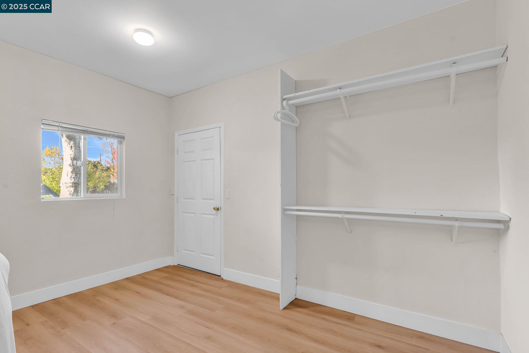 Detail Gallery Image 28 of 56 For 1455 Grove Way, Concord,  CA 94518 - 4 Beds | 3 Baths