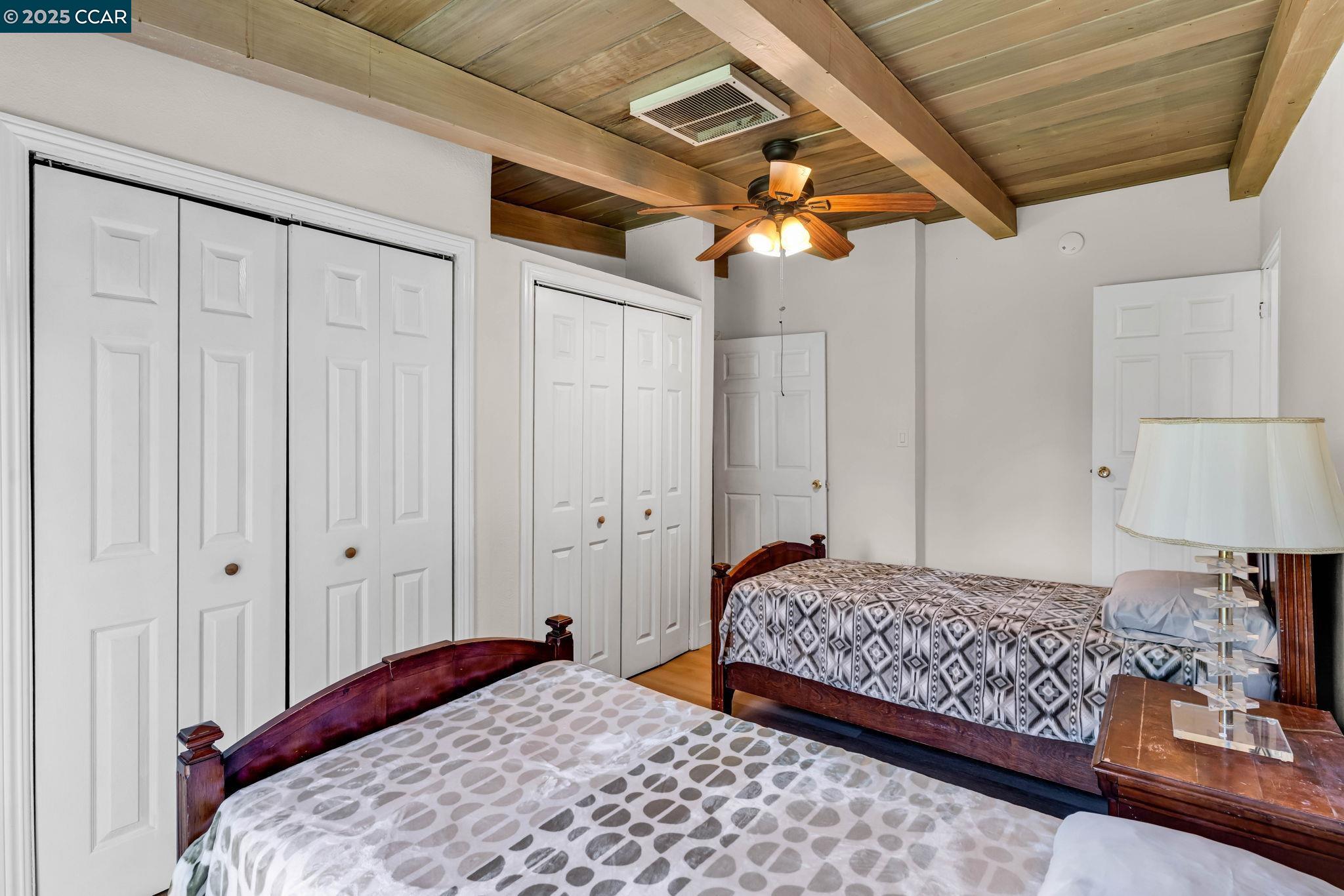 Detail Gallery Image 30 of 56 For 1455 Grove Way, Concord,  CA 94518 - 4 Beds | 3 Baths