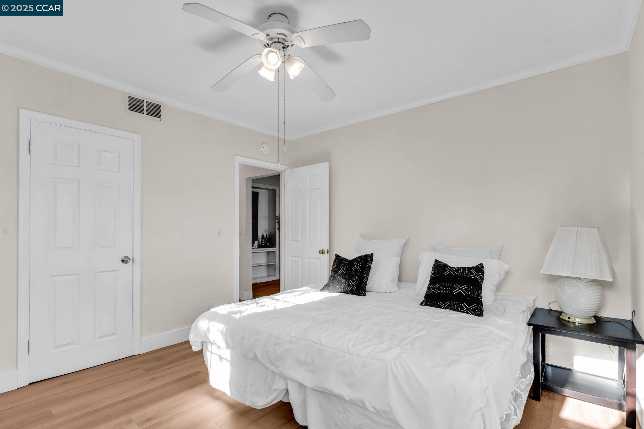 Detail Gallery Image 32 of 56 For 1455 Grove Way, Concord,  CA 94518 - 4 Beds | 3 Baths