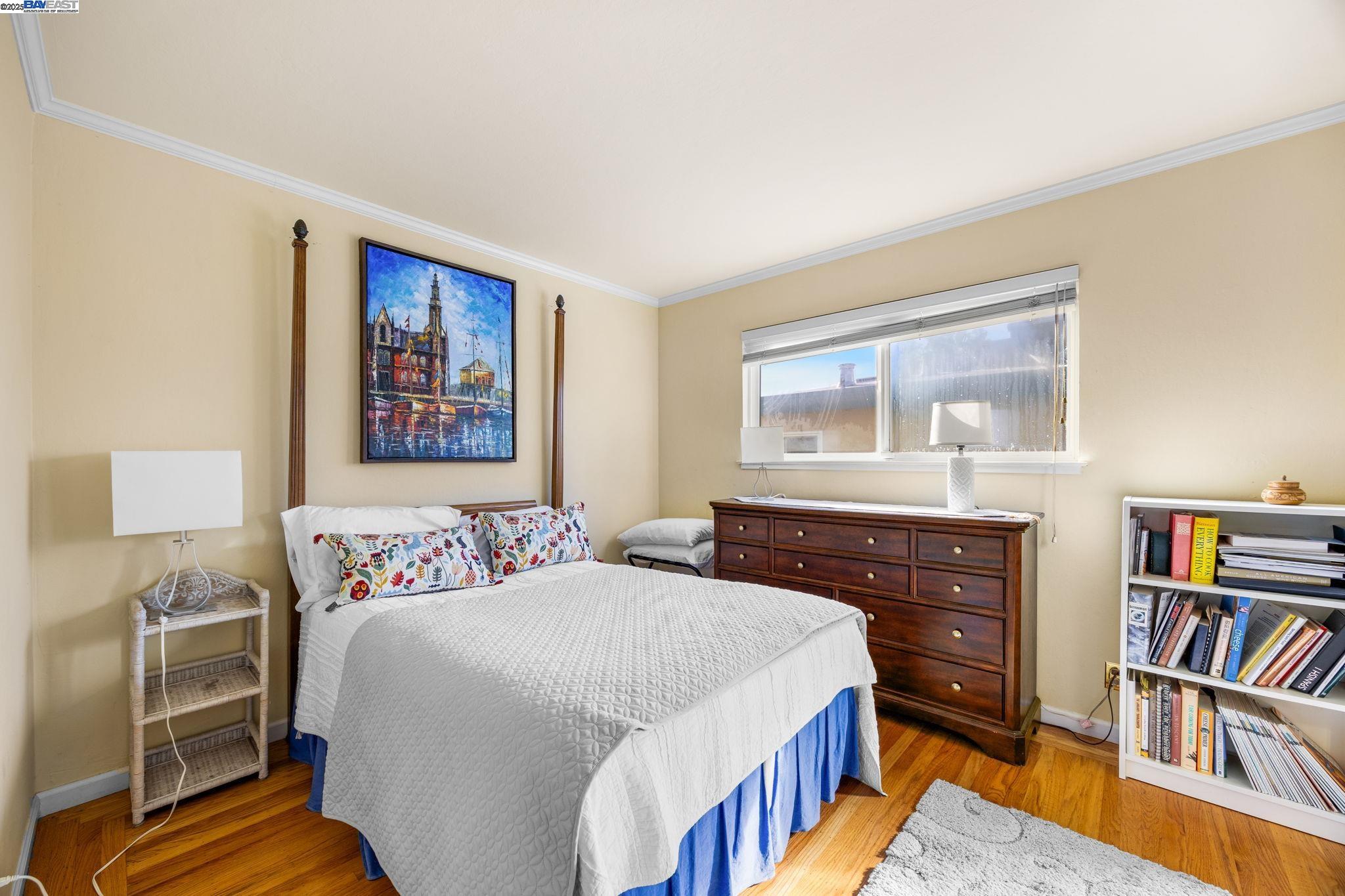 Detail Gallery Image 15 of 55 For 2461 Trenton Dr, San Bruno,  CA 94066 - 3 Beds | 2 Baths