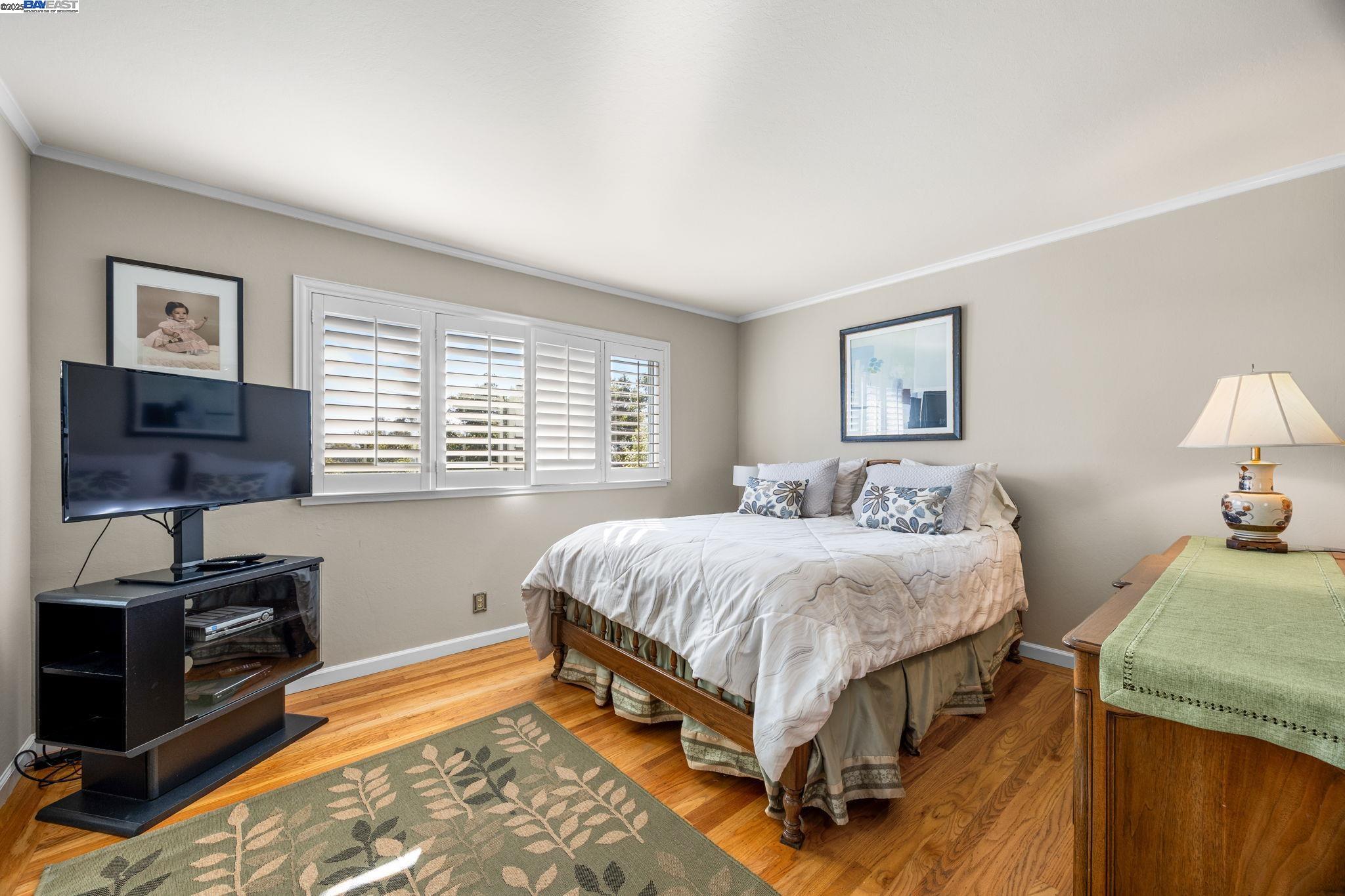 Detail Gallery Image 20 of 59 For 2461 Trenton Dr, San Bruno,  CA 94066 - 3 Beds | 2 Baths