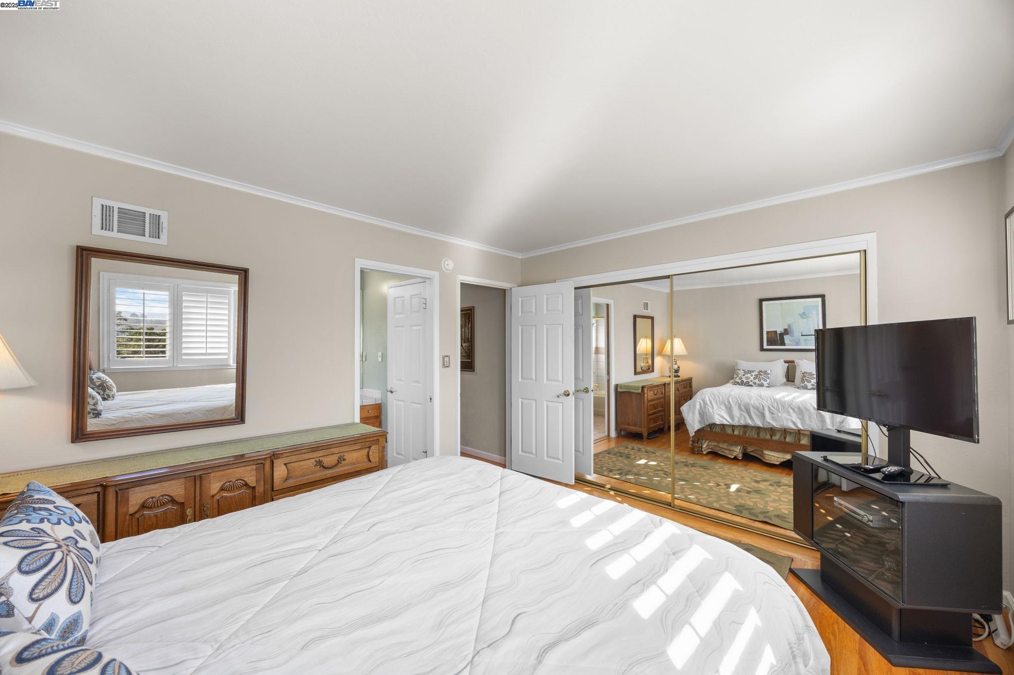 Detail Gallery Image 21 of 55 For 2461 Trenton Dr, San Bruno,  CA 94066 - 3 Beds | 2 Baths