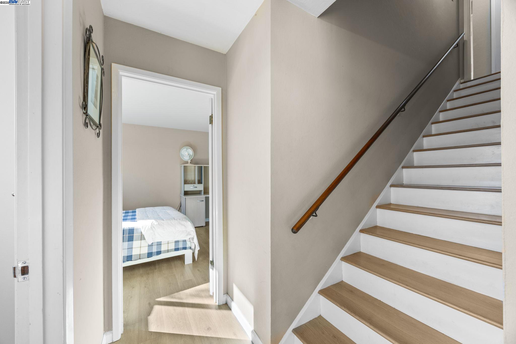 Detail Gallery Image 23 of 59 For 2461 Trenton Dr, San Bruno,  CA 94066 - 3 Beds | 2 Baths