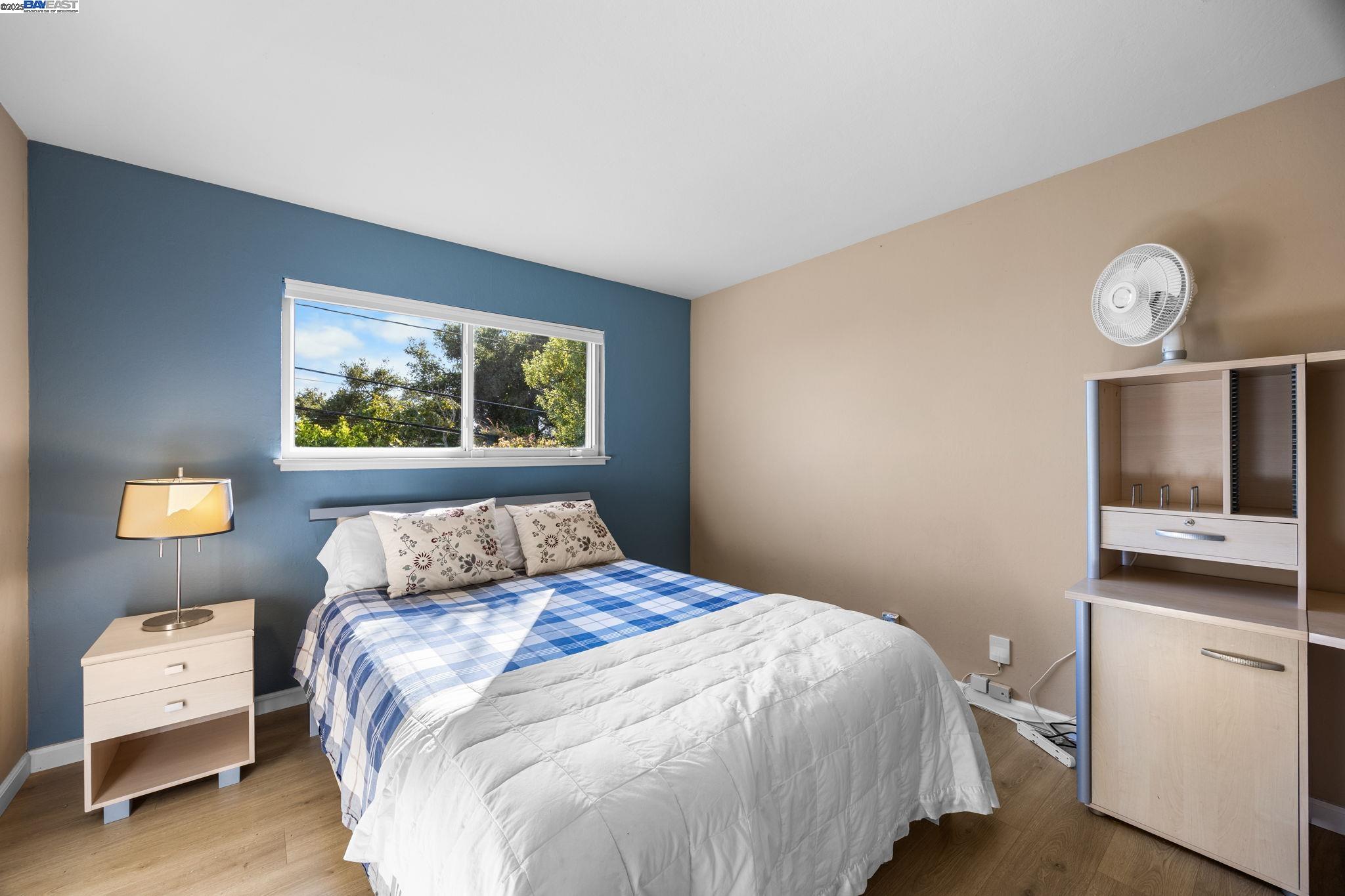 Detail Gallery Image 24 of 55 For 2461 Trenton Dr, San Bruno,  CA 94066 - 3 Beds | 2 Baths