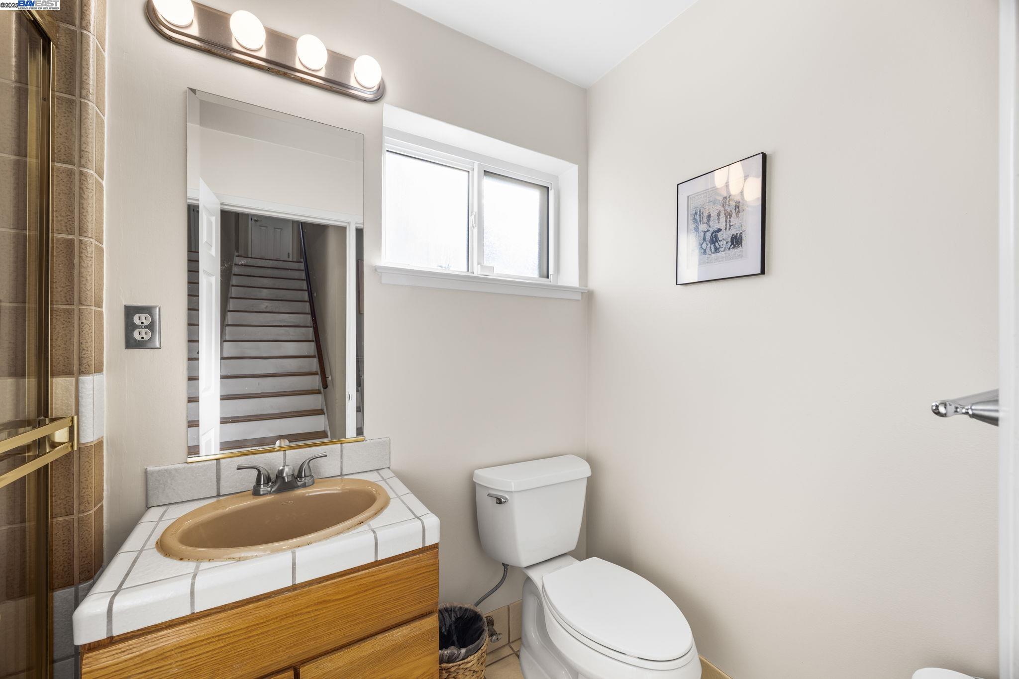 Detail Gallery Image 26 of 55 For 2461 Trenton Dr, San Bruno,  CA 94066 - 3 Beds | 2 Baths