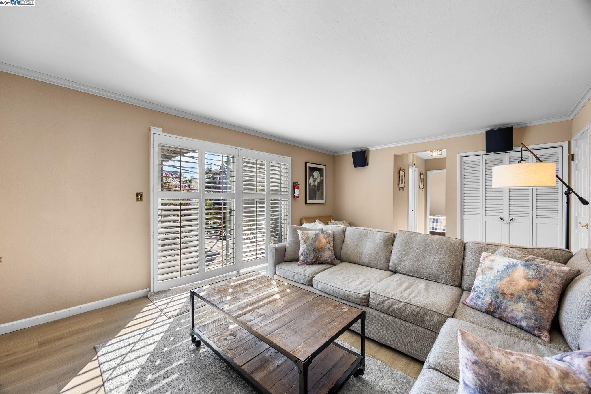 Detail Gallery Image 32 of 59 For 2461 Trenton Dr, San Bruno,  CA 94066 - 3 Beds | 2 Baths
