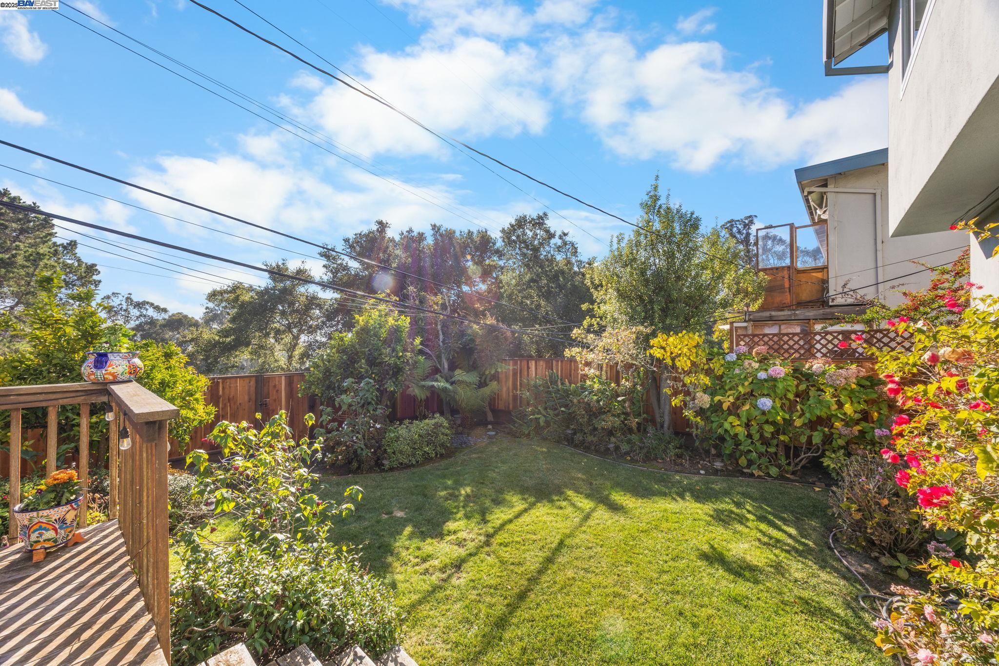 Detail Gallery Image 35 of 59 For 2461 Trenton Dr, San Bruno,  CA 94066 - 3 Beds | 2 Baths