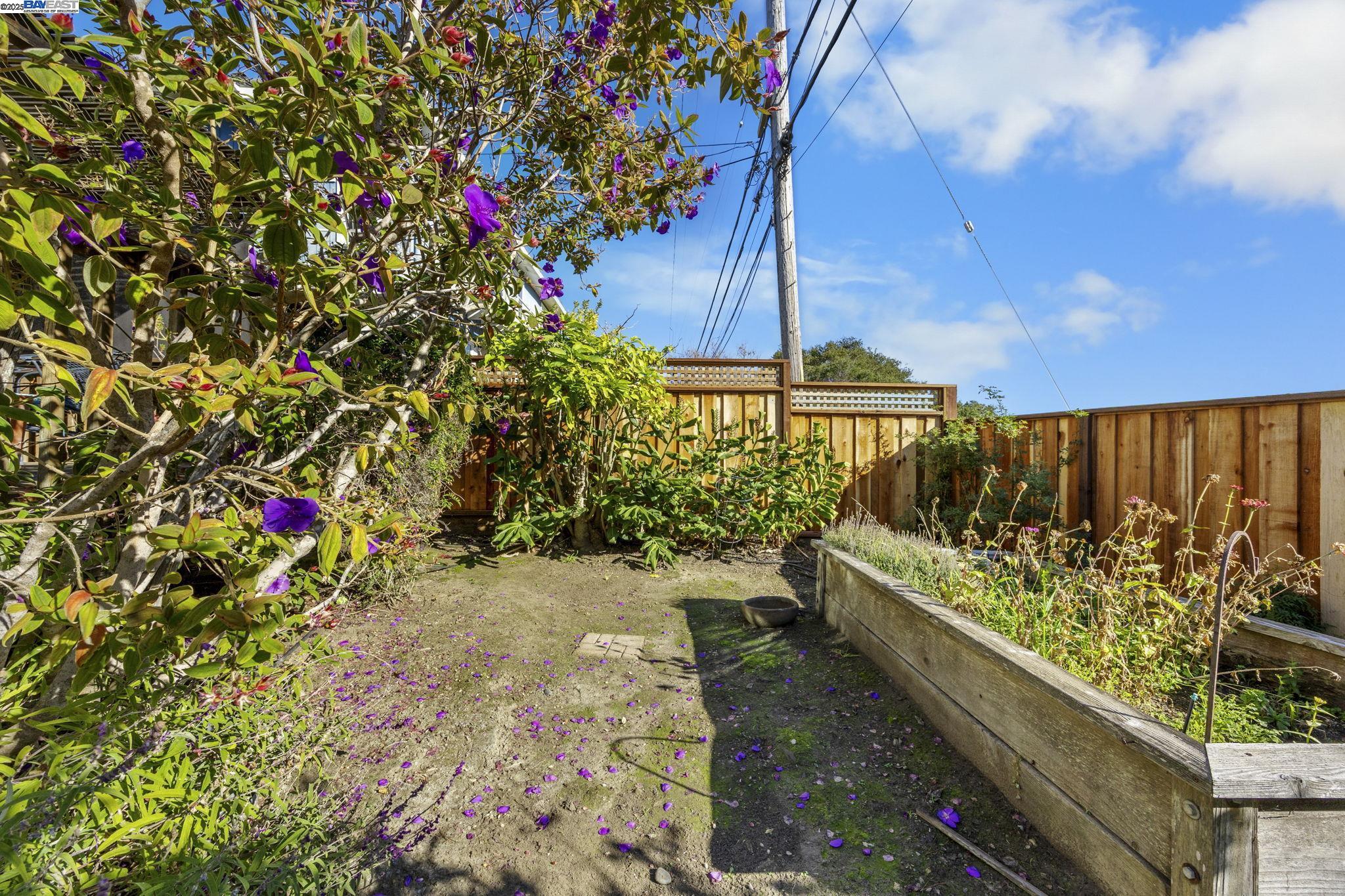 Detail Gallery Image 38 of 59 For 2461 Trenton Dr, San Bruno,  CA 94066 - 3 Beds | 2 Baths