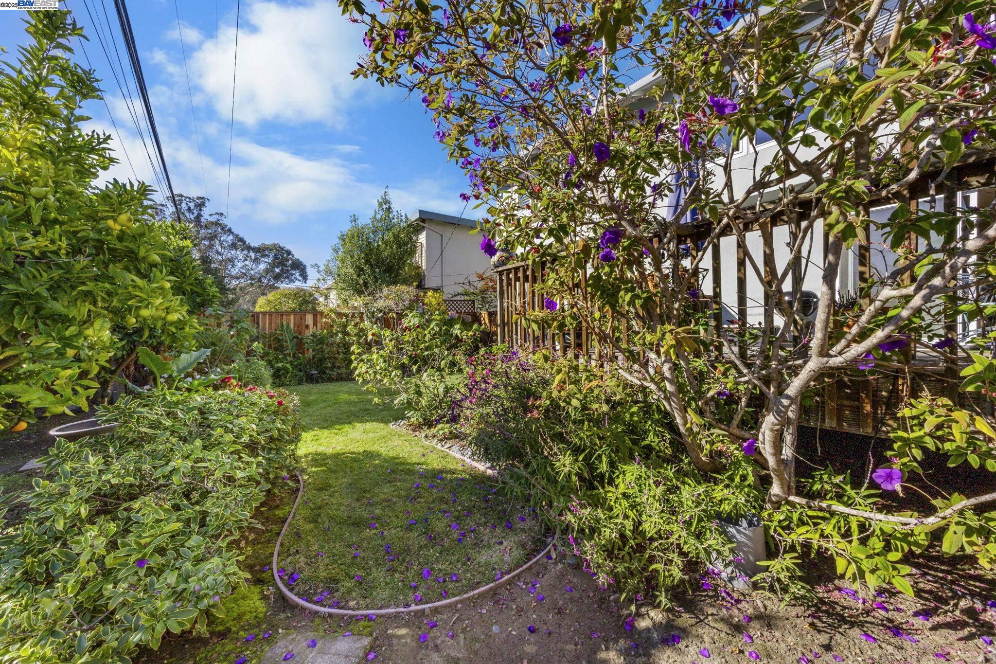 Detail Gallery Image 39 of 59 For 2461 Trenton Dr, San Bruno,  CA 94066 - 3 Beds | 2 Baths