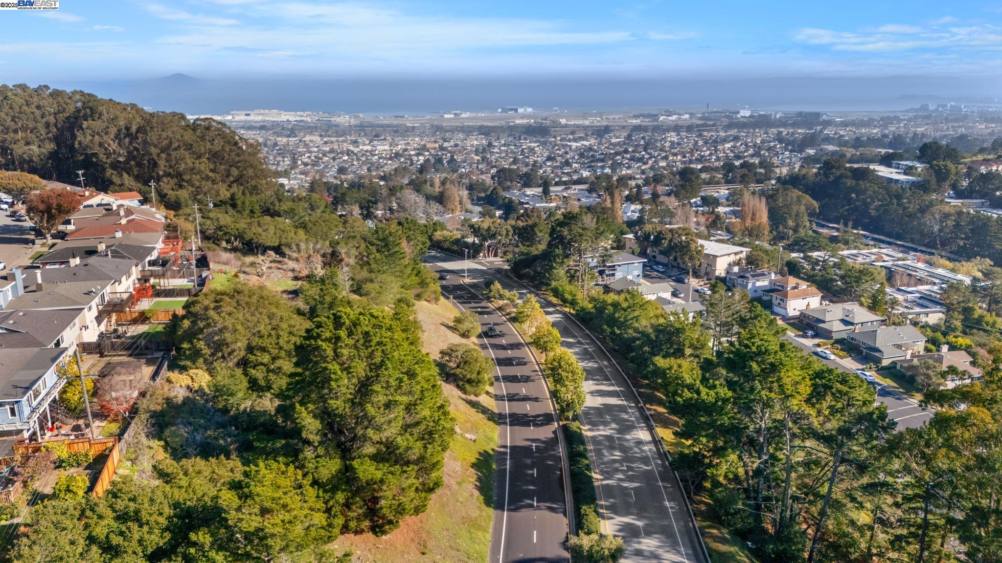 Detail Gallery Image 50 of 59 For 2461 Trenton Dr, San Bruno,  CA 94066 - 3 Beds | 2 Baths