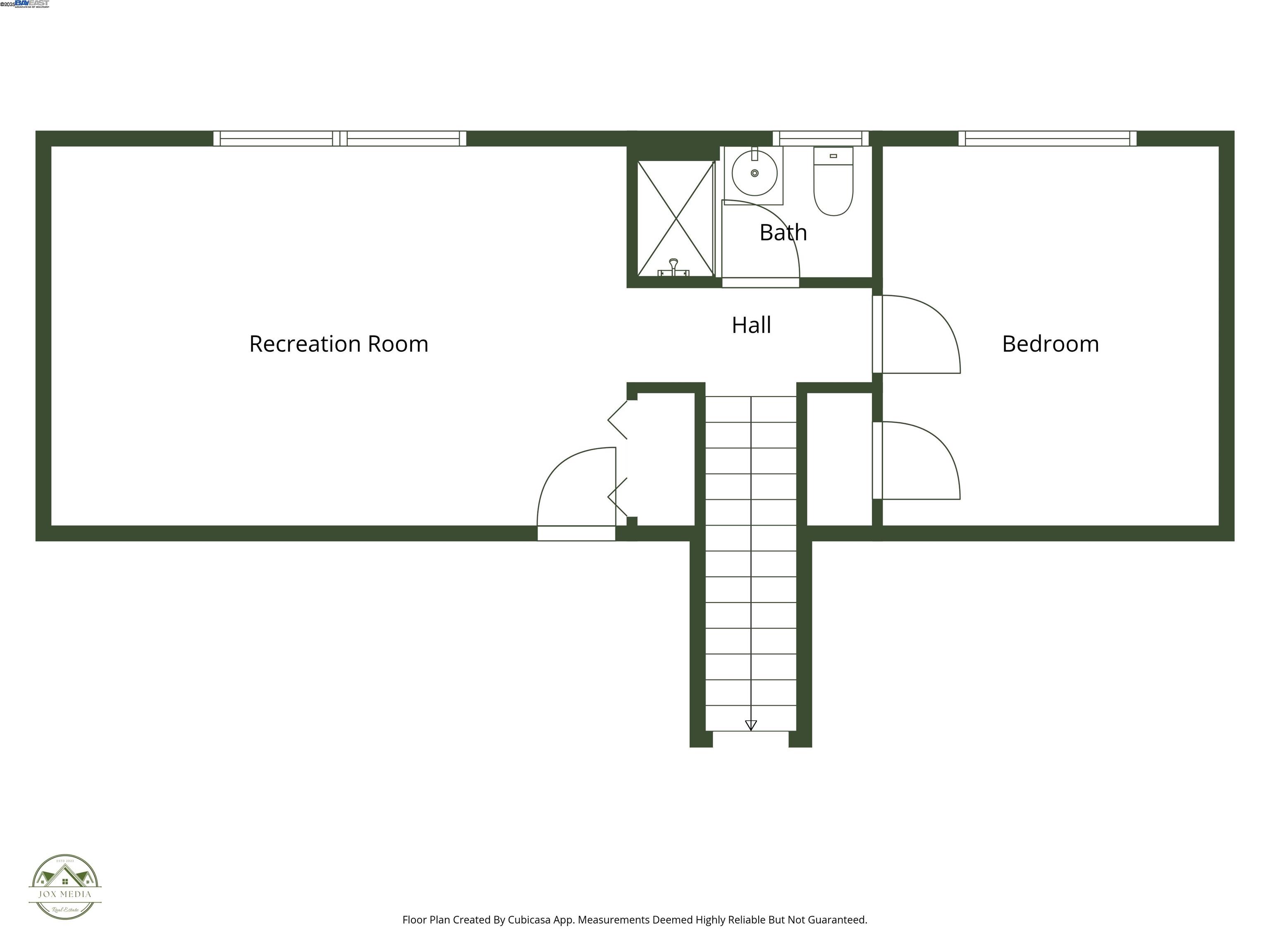 Detail Gallery Image 57 of 59 For 2461 Trenton Dr, San Bruno,  CA 94066 - 3 Beds | 2 Baths