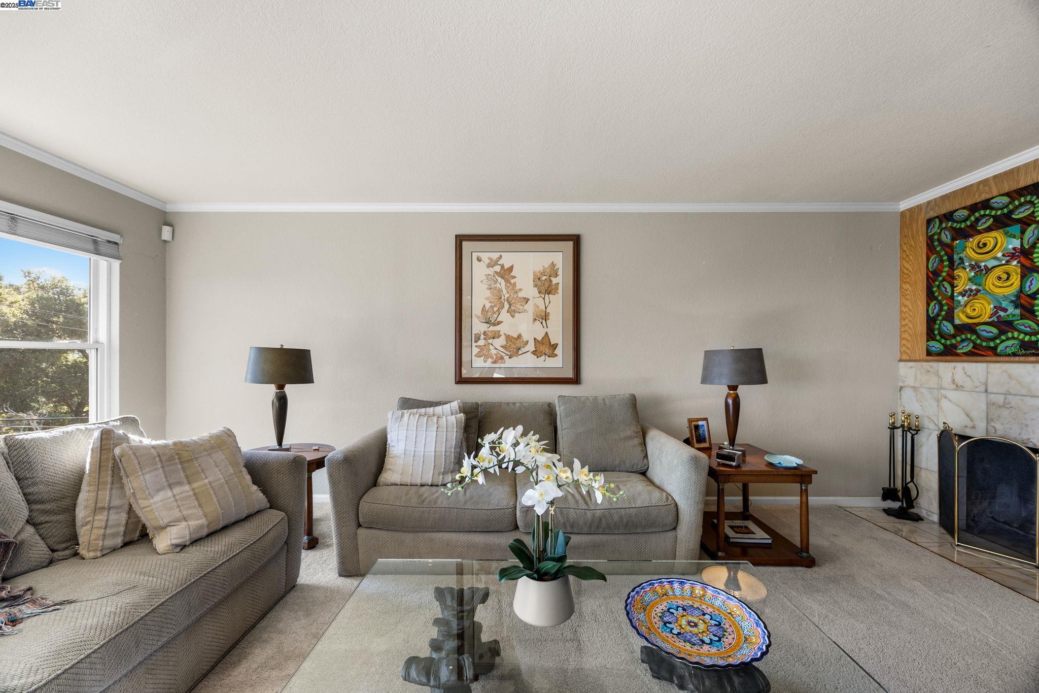 Detail Gallery Image 9 of 59 For 2461 Trenton Dr, San Bruno,  CA 94066 - 3 Beds | 2 Baths