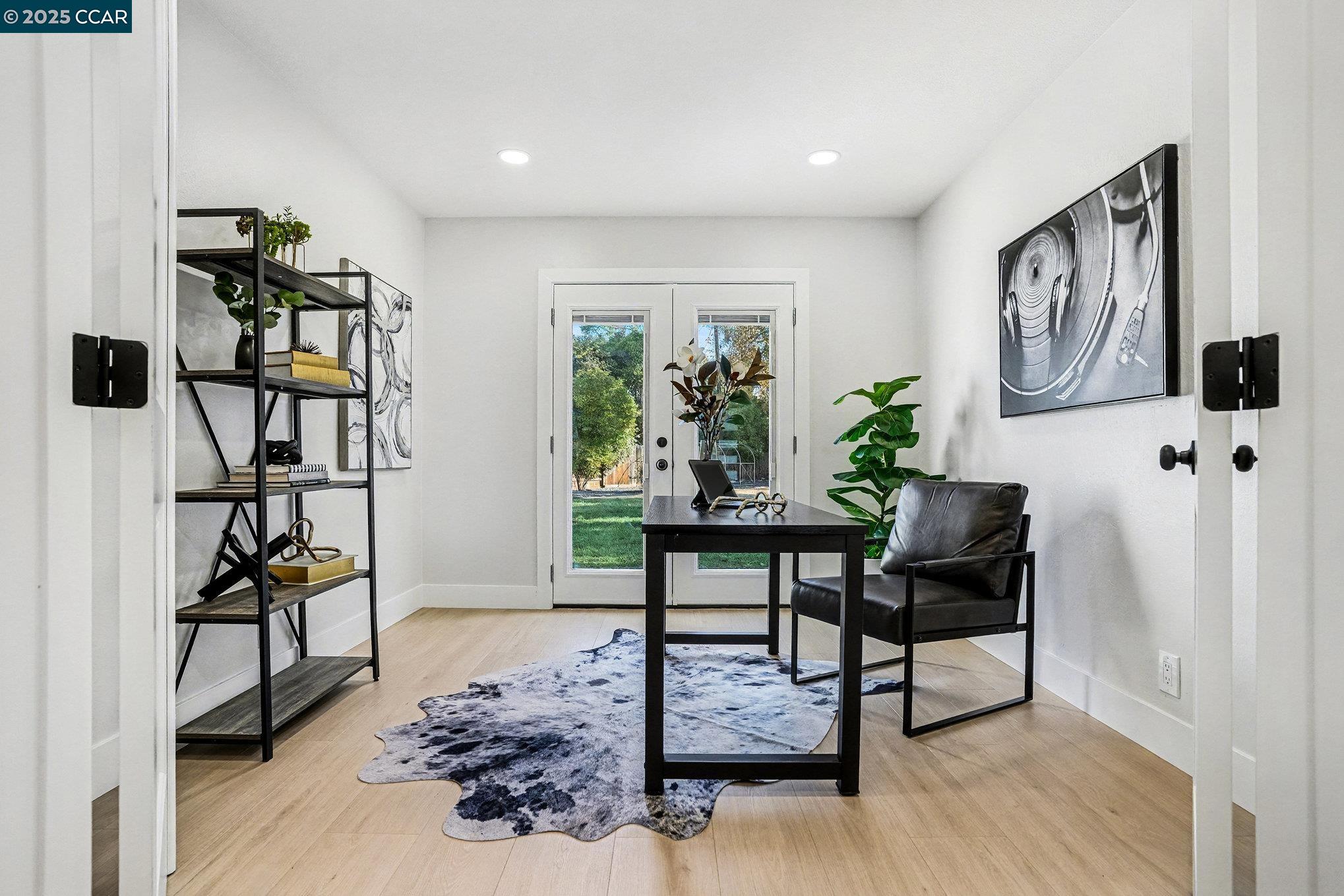 Detail Gallery Image 14 of 37 For 1053 Arkell Rd, Walnut Creek,  CA 94598 - 4 Beds | 2 Baths