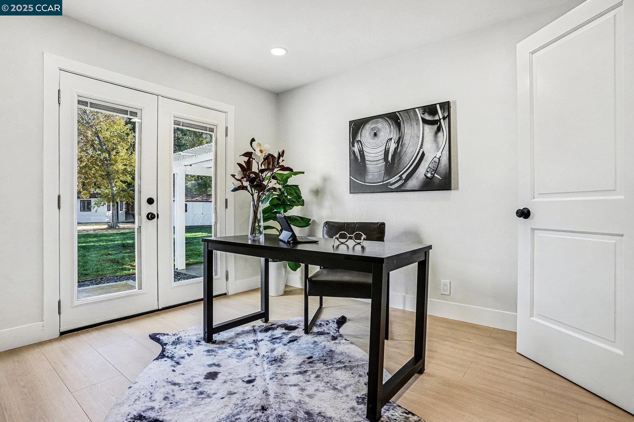 Detail Gallery Image 15 of 37 For 1053 Arkell Rd, Walnut Creek,  CA 94598 - 4 Beds | 2 Baths