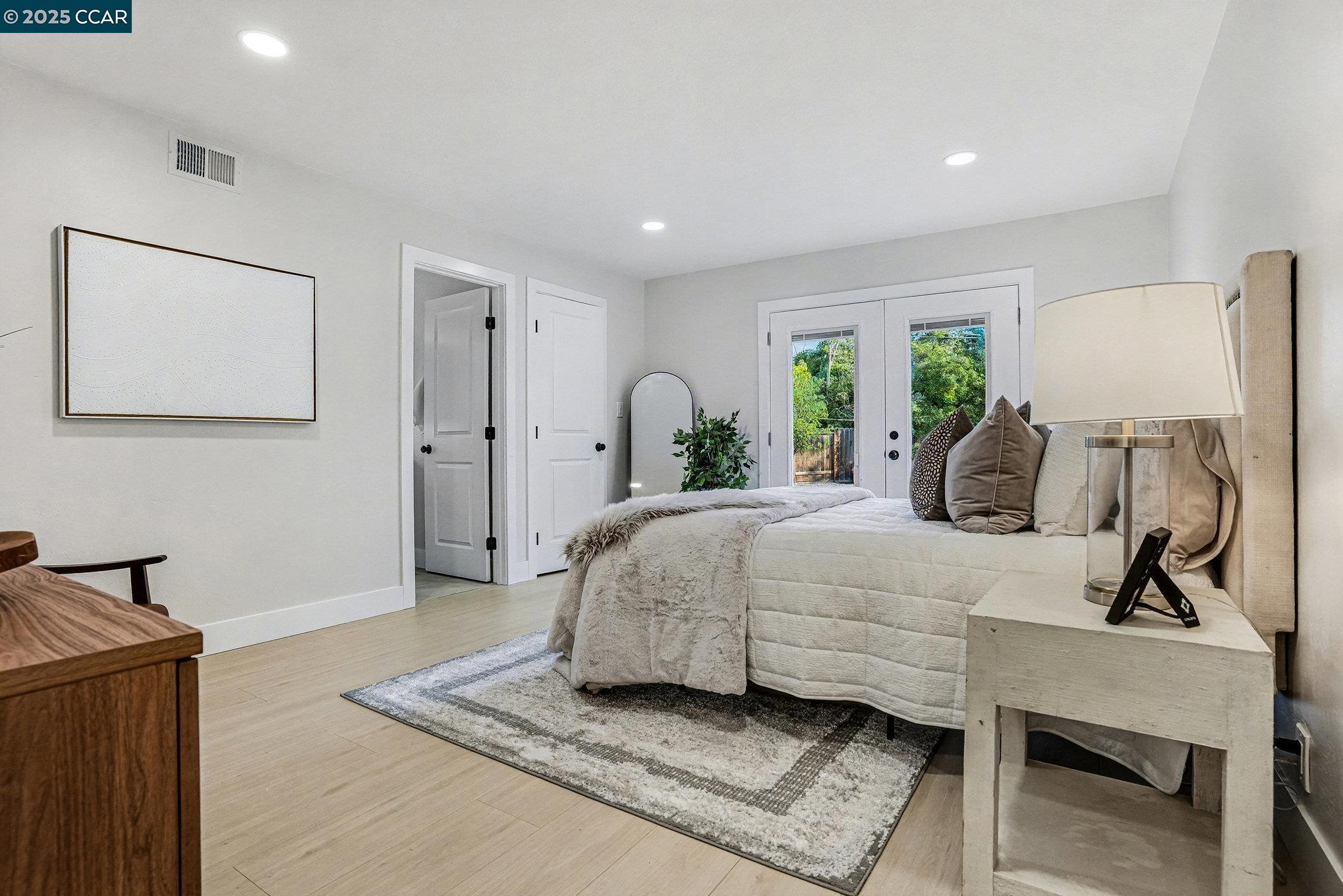 Detail Gallery Image 16 of 37 For 1053 Arkell Rd, Walnut Creek,  CA 94598 - 4 Beds | 2 Baths