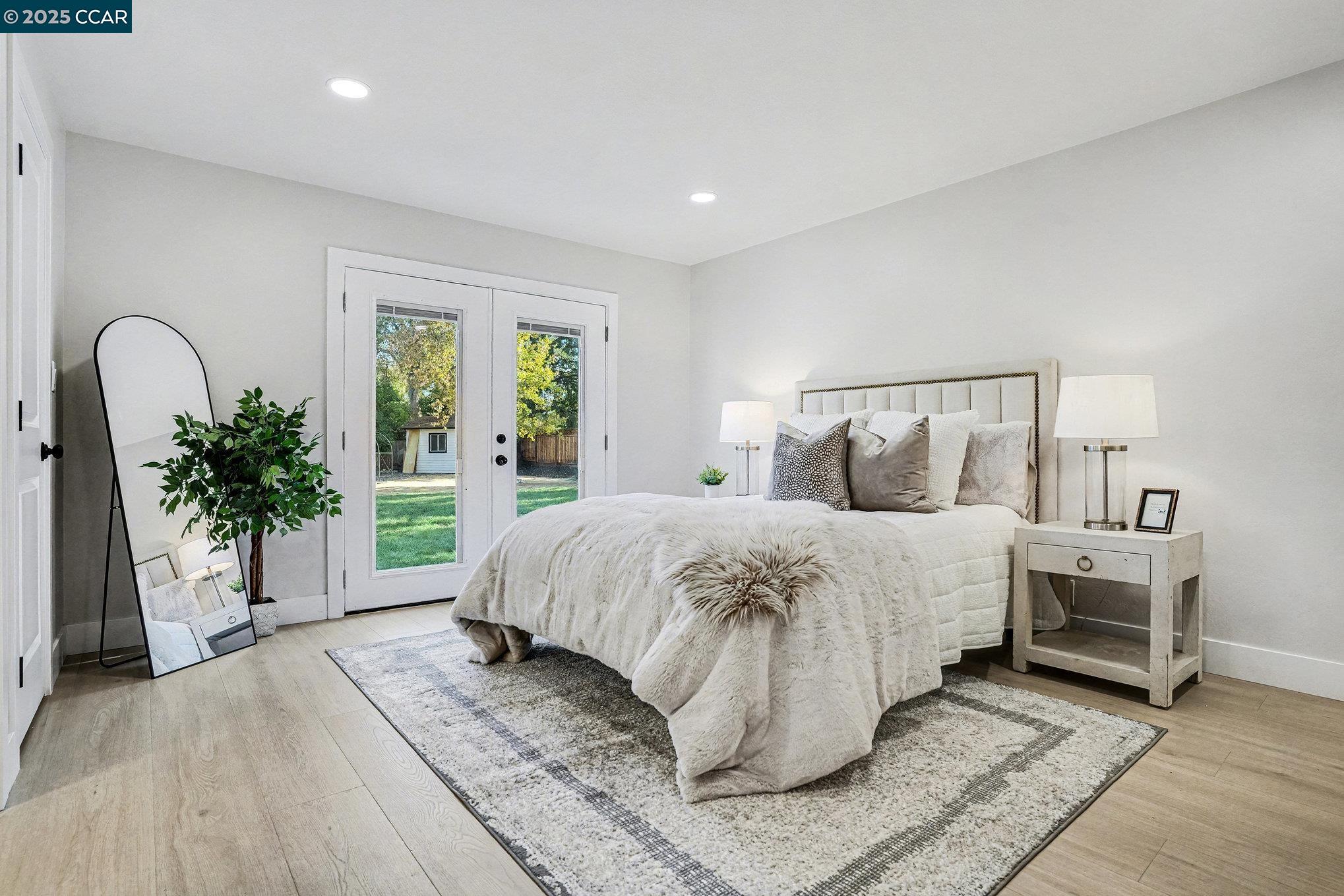 Detail Gallery Image 17 of 37 For 1053 Arkell Rd, Walnut Creek,  CA 94598 - 4 Beds | 2 Baths