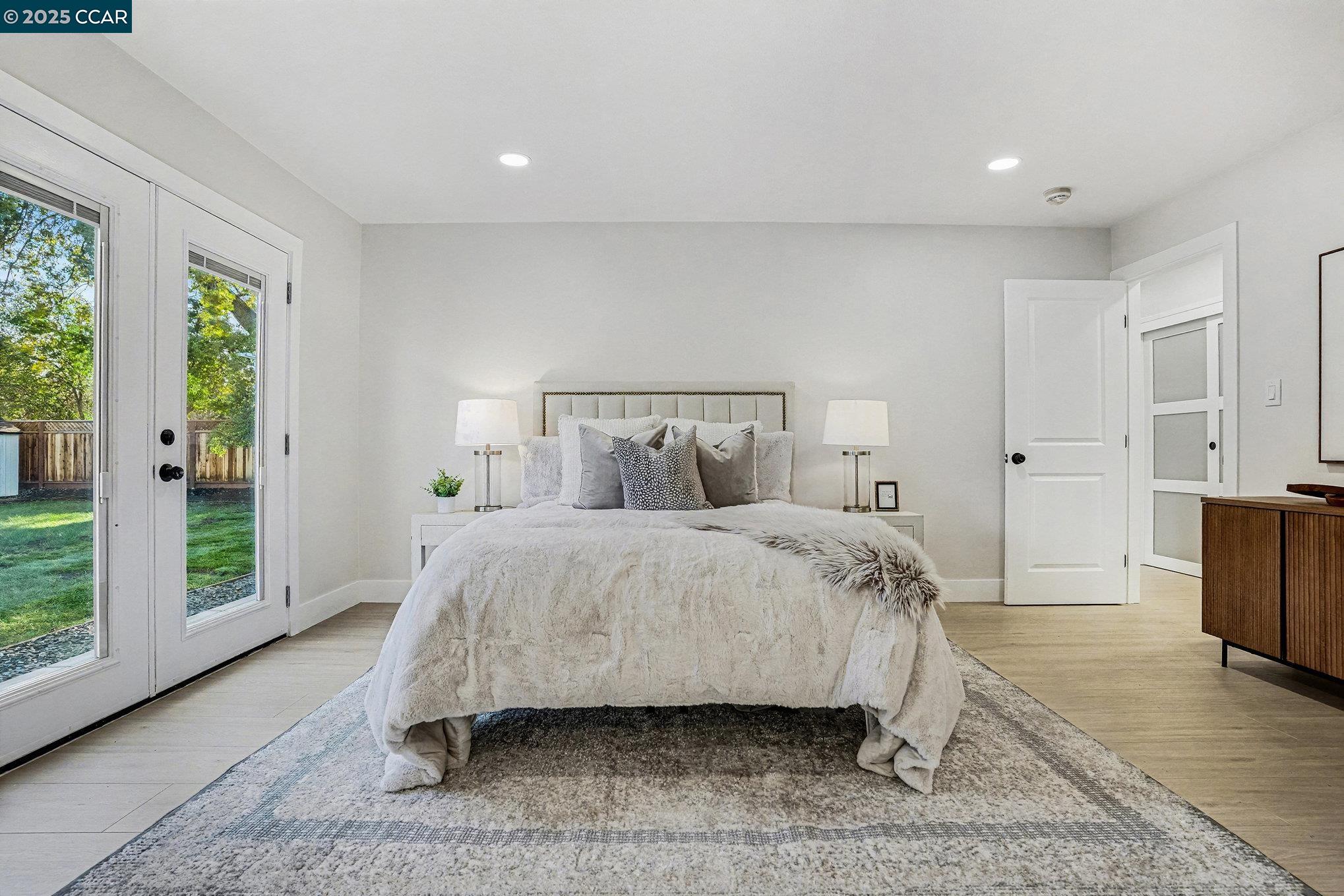 Detail Gallery Image 18 of 37 For 1053 Arkell Rd, Walnut Creek,  CA 94598 - 4 Beds | 2 Baths