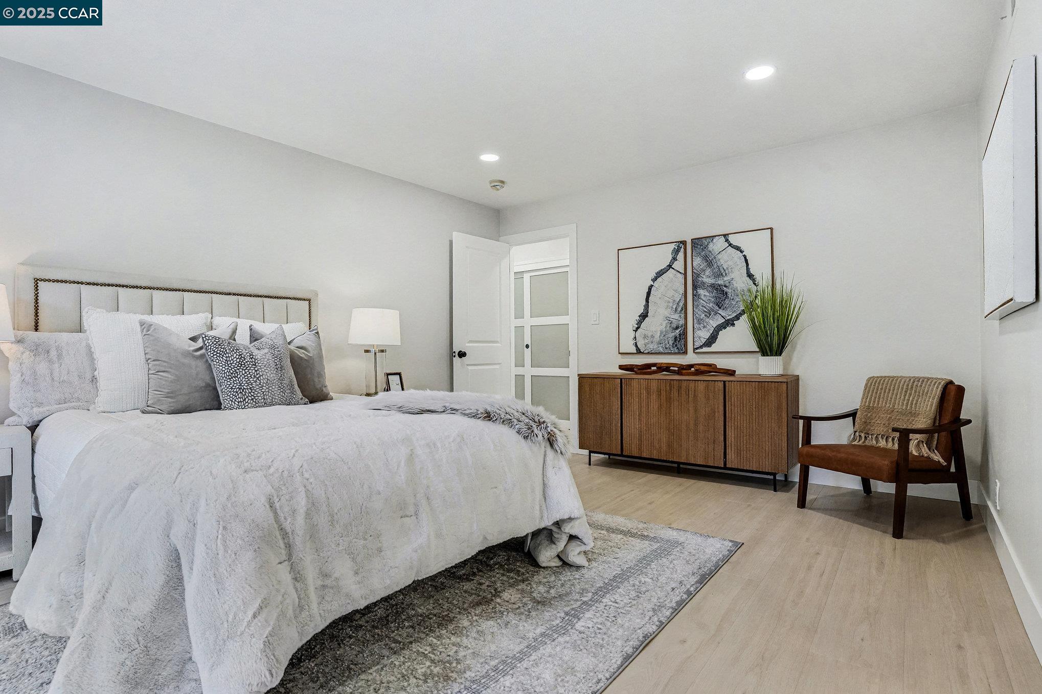 Detail Gallery Image 19 of 37 For 1053 Arkell Rd, Walnut Creek,  CA 94598 - 4 Beds | 2 Baths