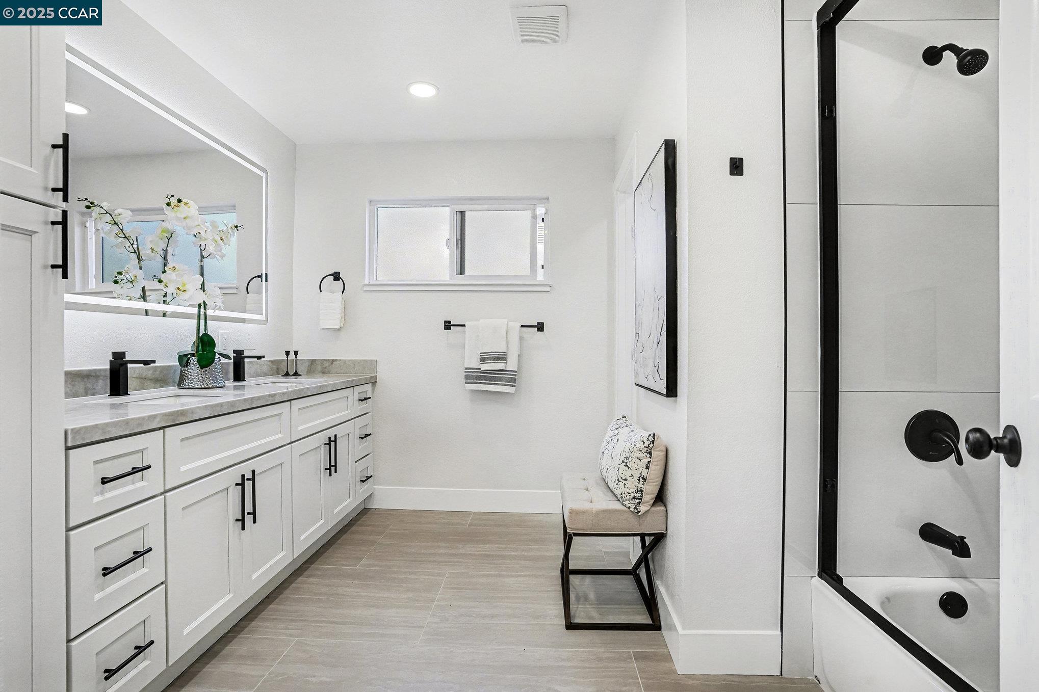 Detail Gallery Image 20 of 37 For 1053 Arkell Rd, Walnut Creek,  CA 94598 - 4 Beds | 2 Baths