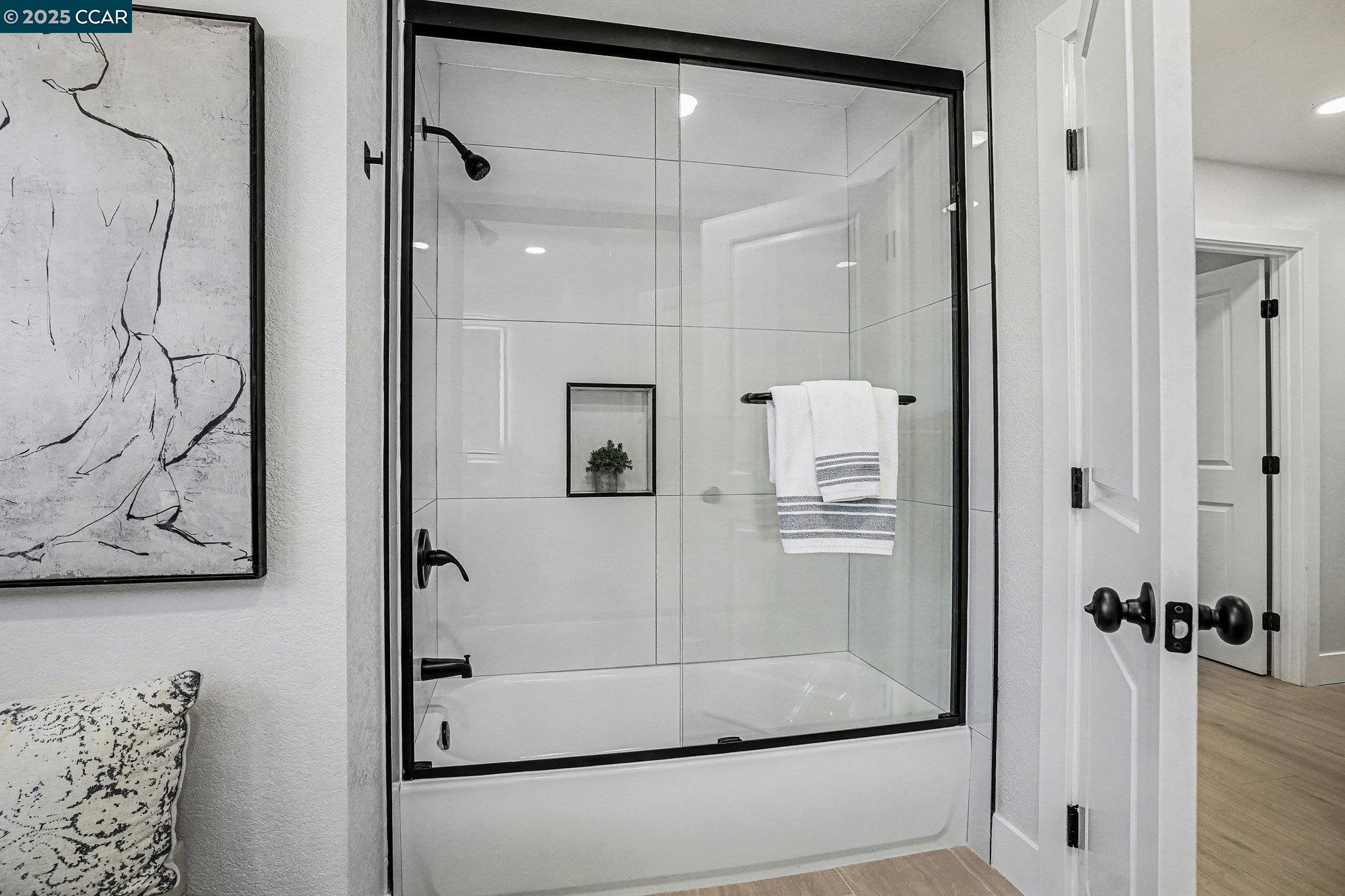 Detail Gallery Image 21 of 37 For 1053 Arkell Rd, Walnut Creek,  CA 94598 - 4 Beds | 2 Baths