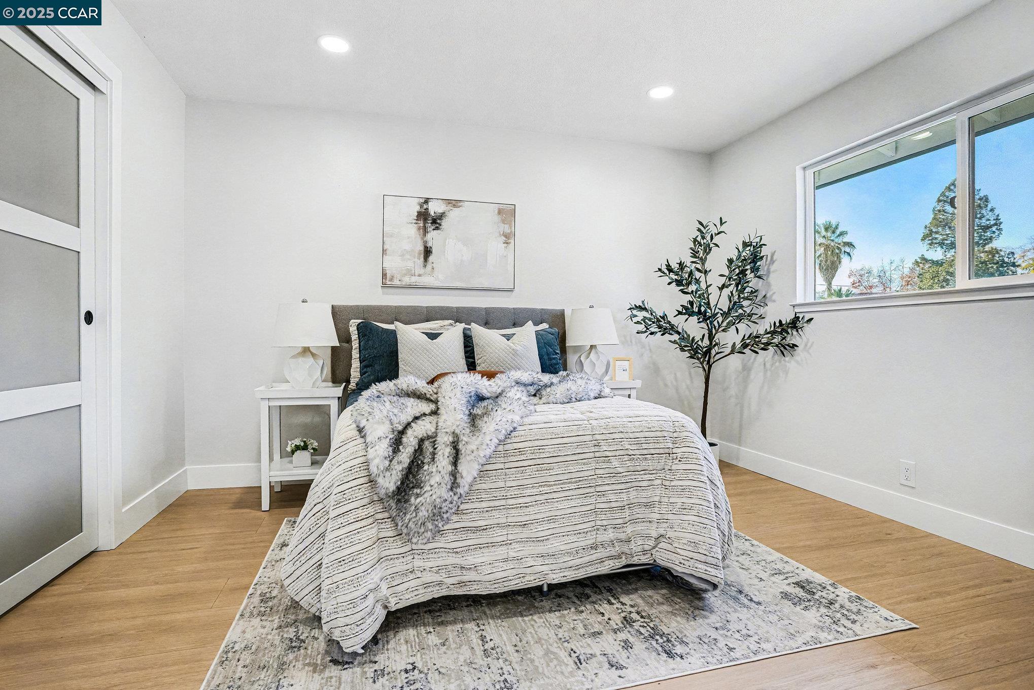 Detail Gallery Image 22 of 37 For 1053 Arkell Rd, Walnut Creek,  CA 94598 - 4 Beds | 2 Baths