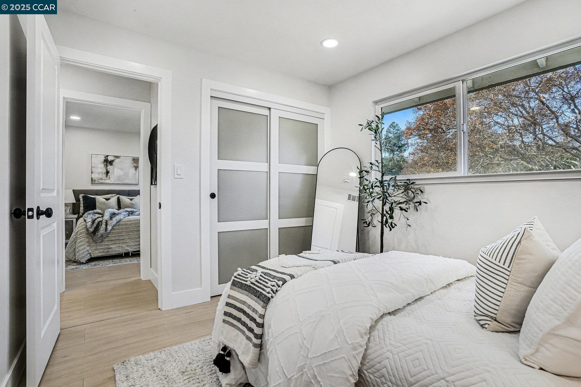 Detail Gallery Image 23 of 37 For 1053 Arkell Rd, Walnut Creek,  CA 94598 - 4 Beds | 2 Baths