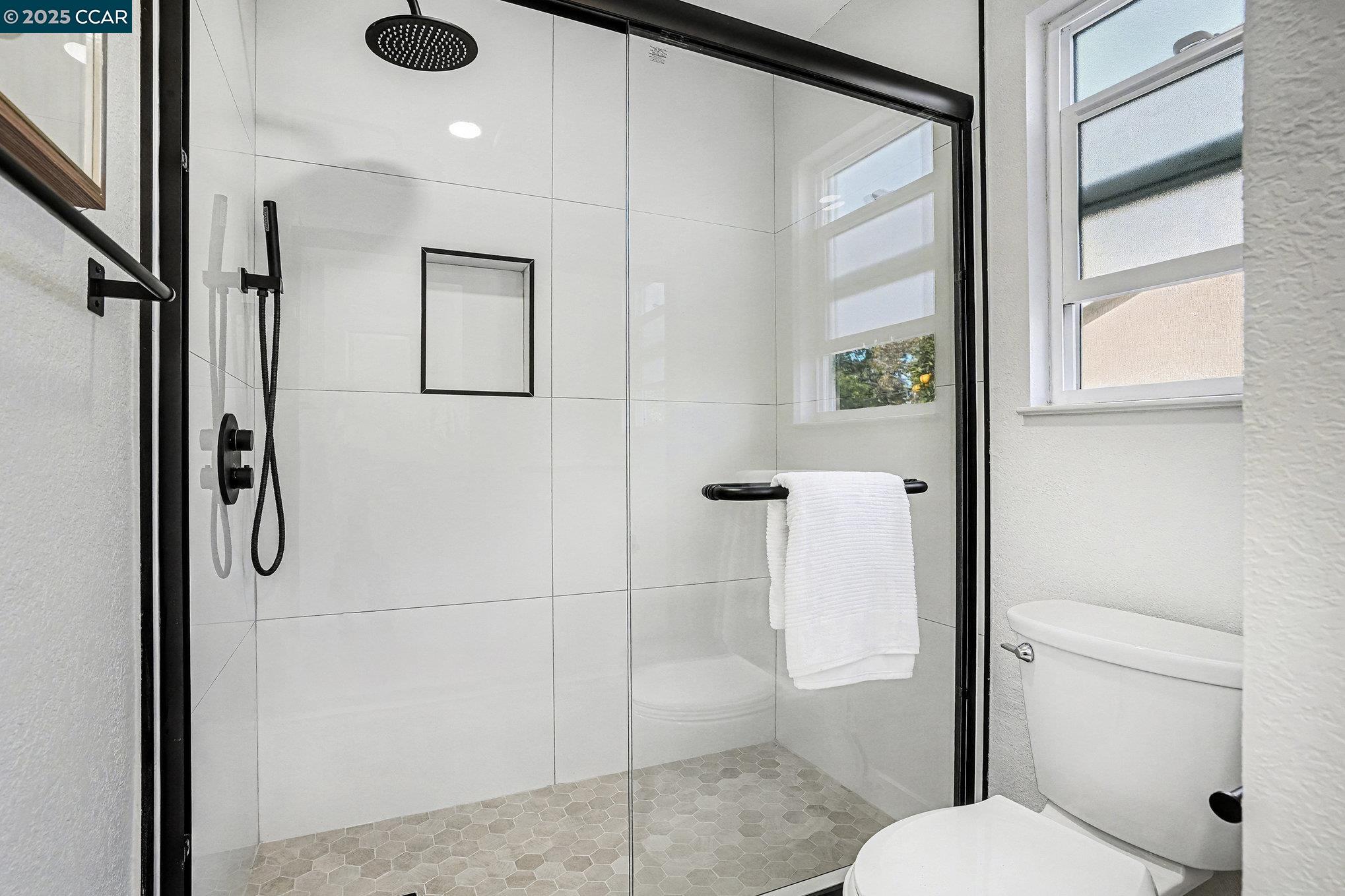 Detail Gallery Image 24 of 37 For 1053 Arkell Rd, Walnut Creek,  CA 94598 - 4 Beds | 2 Baths