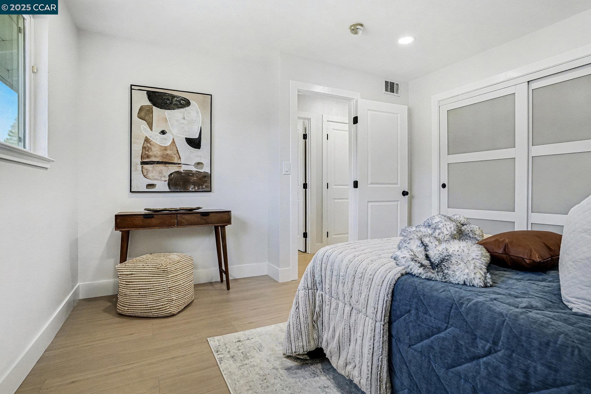 Detail Gallery Image 25 of 37 For 1053 Arkell Rd, Walnut Creek,  CA 94598 - 4 Beds | 2 Baths