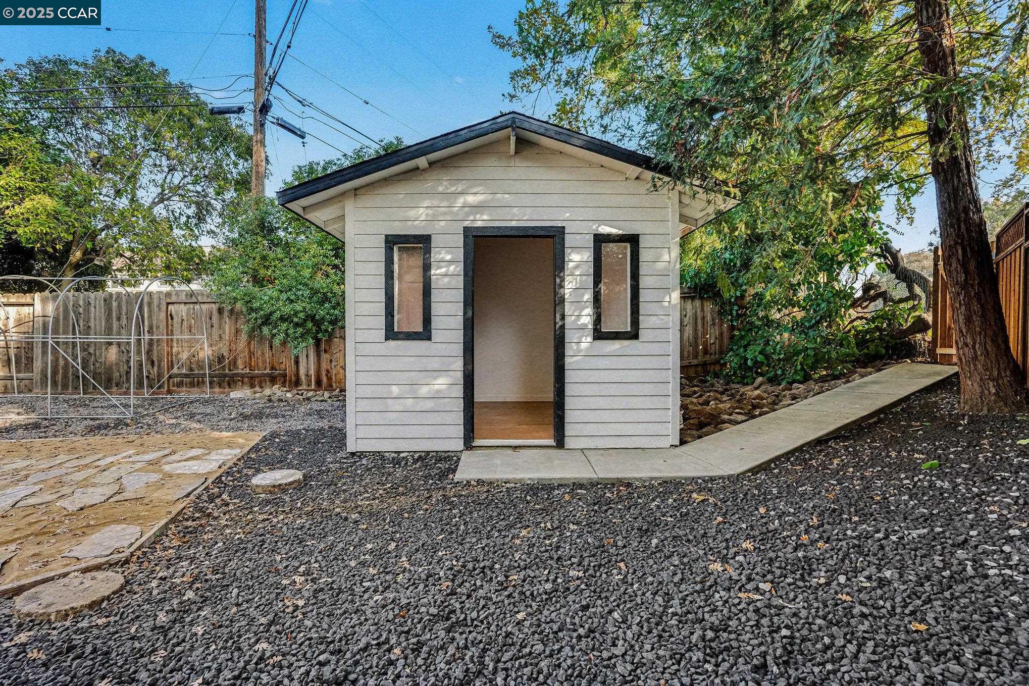 Detail Gallery Image 31 of 37 For 1053 Arkell Rd, Walnut Creek,  CA 94598 - 4 Beds | 2 Baths