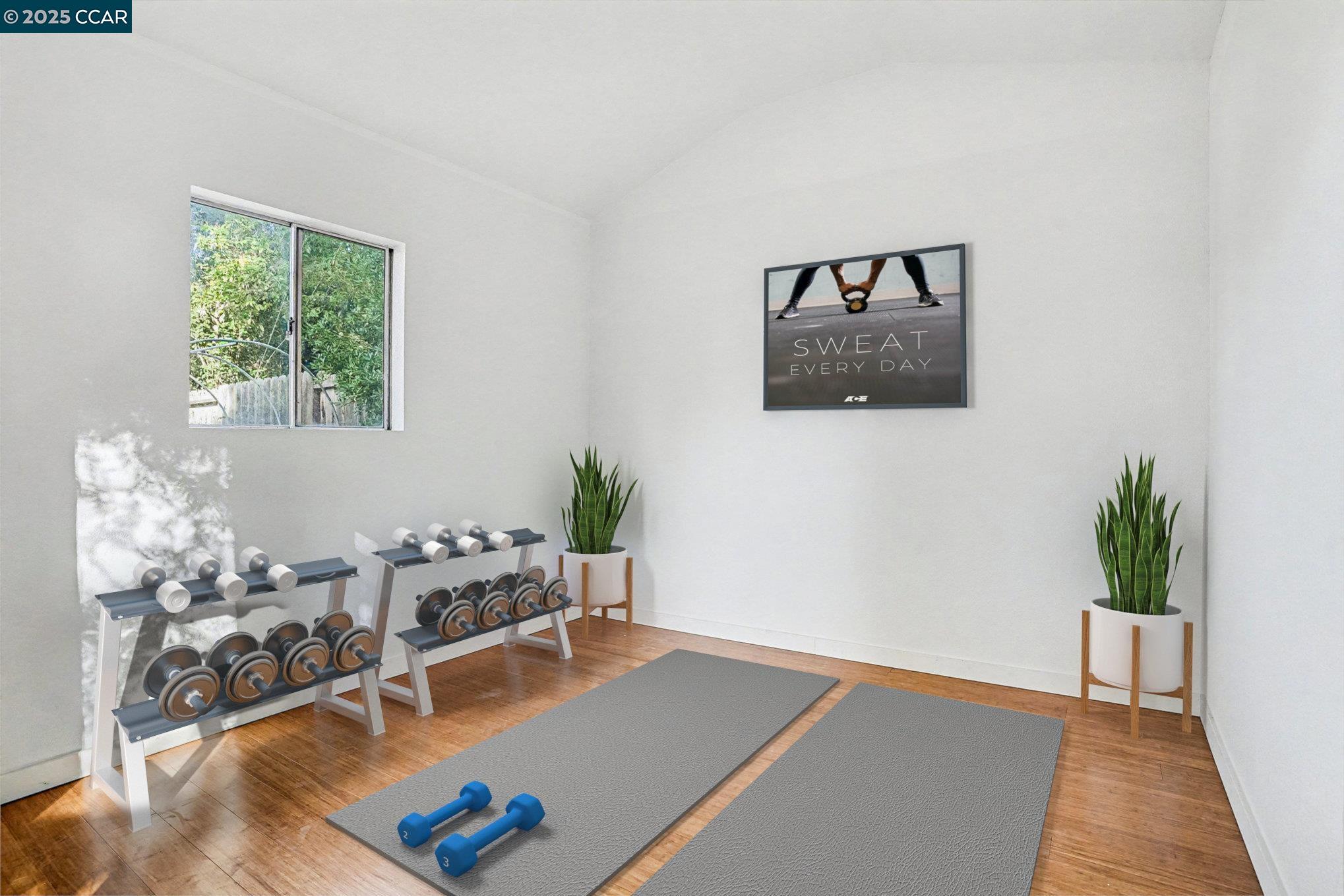 Detail Gallery Image 32 of 37 For 1053 Arkell Rd, Walnut Creek,  CA 94598 - 4 Beds | 2 Baths