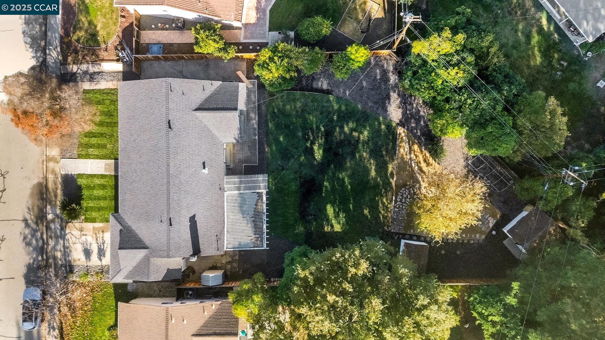 Detail Gallery Image 34 of 37 For 1053 Arkell Rd, Walnut Creek,  CA 94598 - 4 Beds | 2 Baths