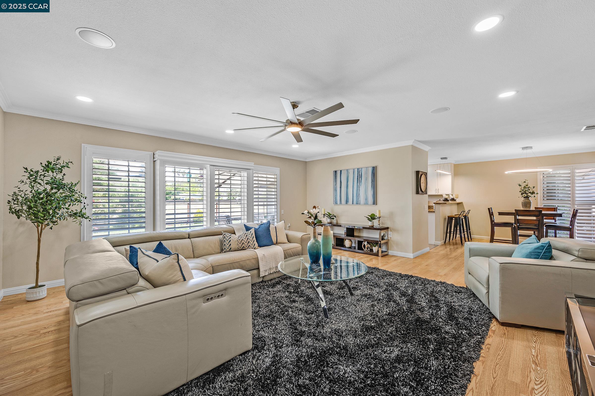 Detail Gallery Image 2 of 20 For 1173 Marigold Rd, Livermore,  CA 94551 - 2 Beds | 2 Baths