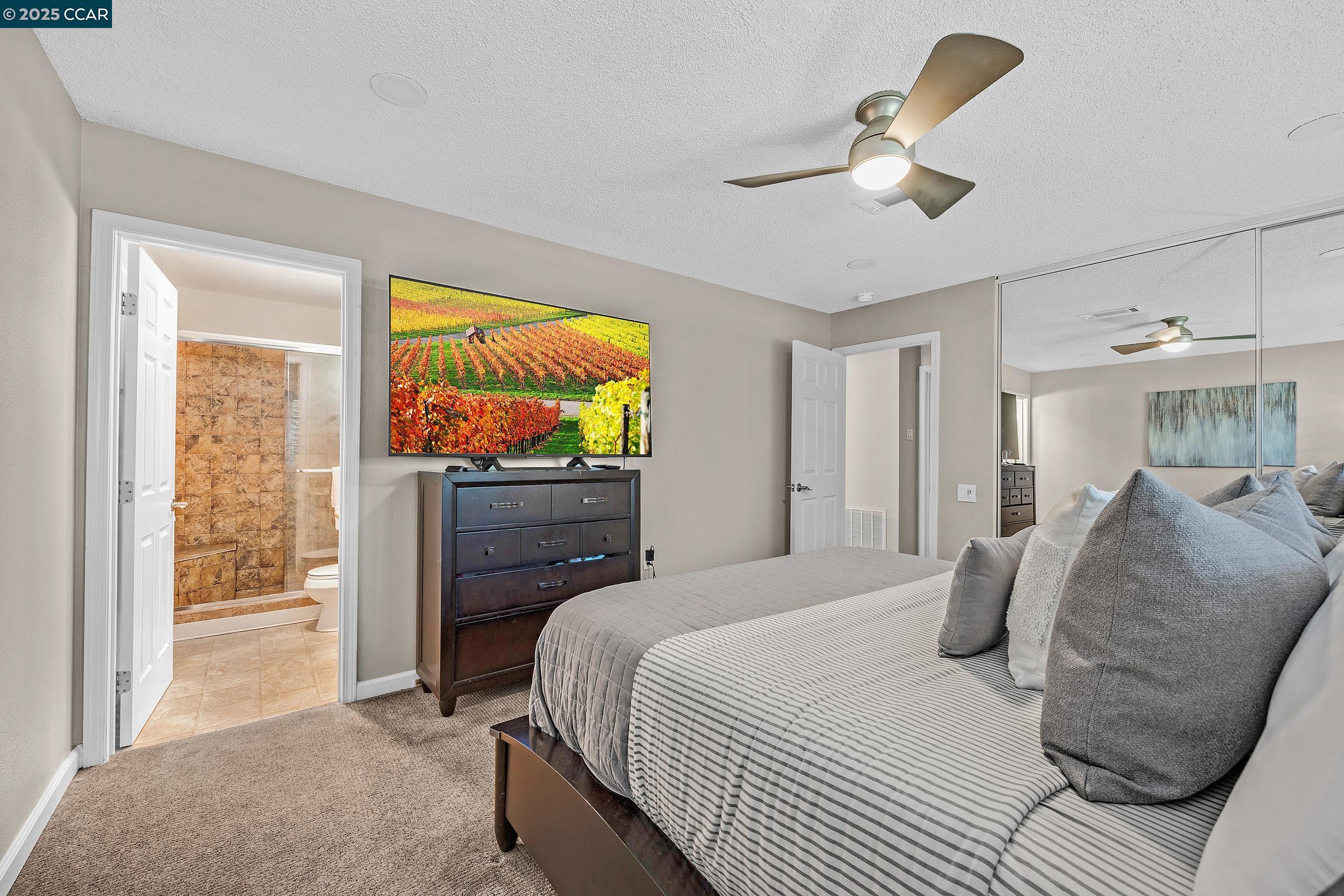 Detail Gallery Image 11 of 20 For 1173 Marigold Rd, Livermore,  CA 94551 - 2 Beds | 2 Baths