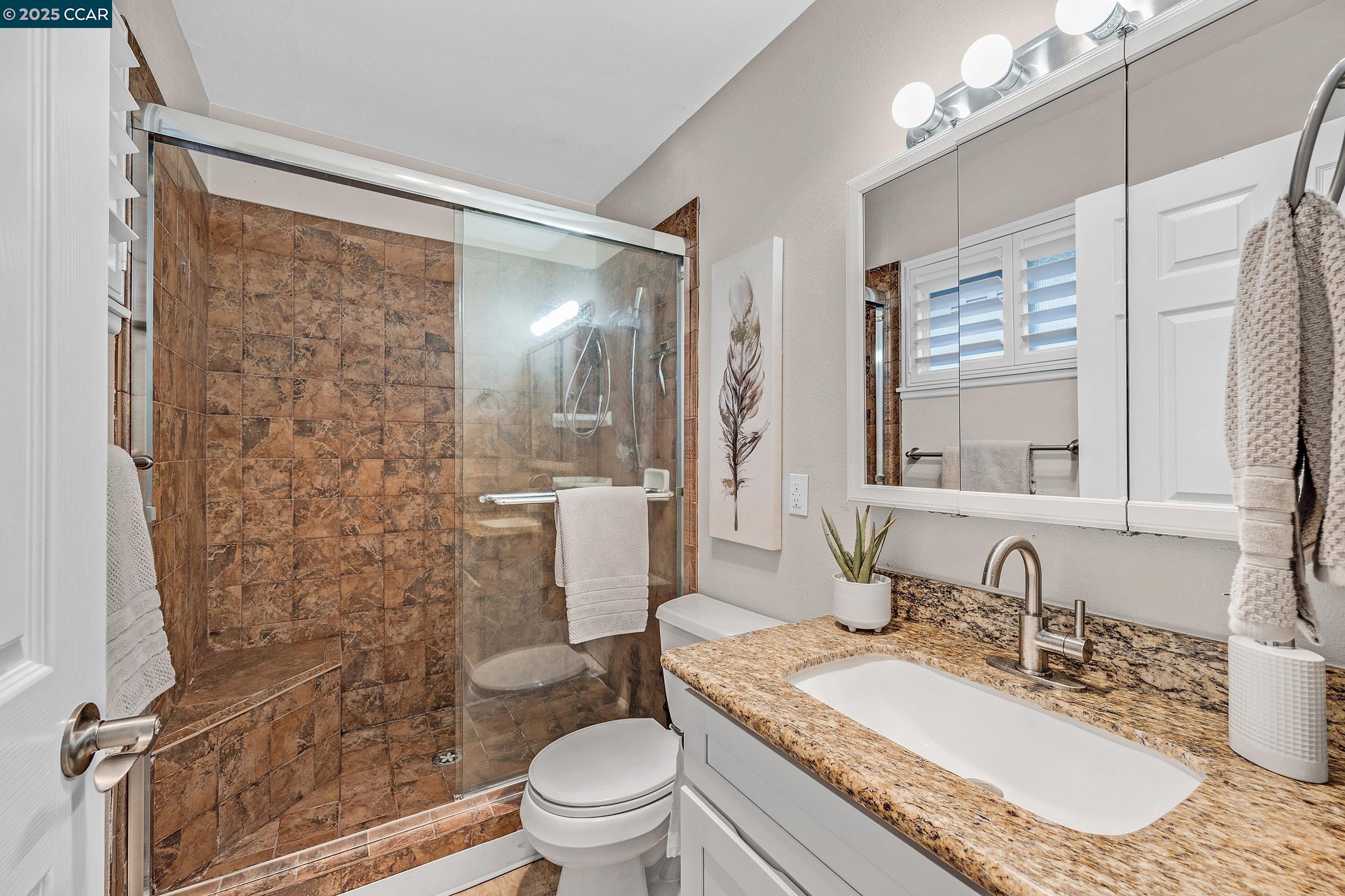 Detail Gallery Image 12 of 20 For 1173 Marigold Rd, Livermore,  CA 94551 - 2 Beds | 2 Baths